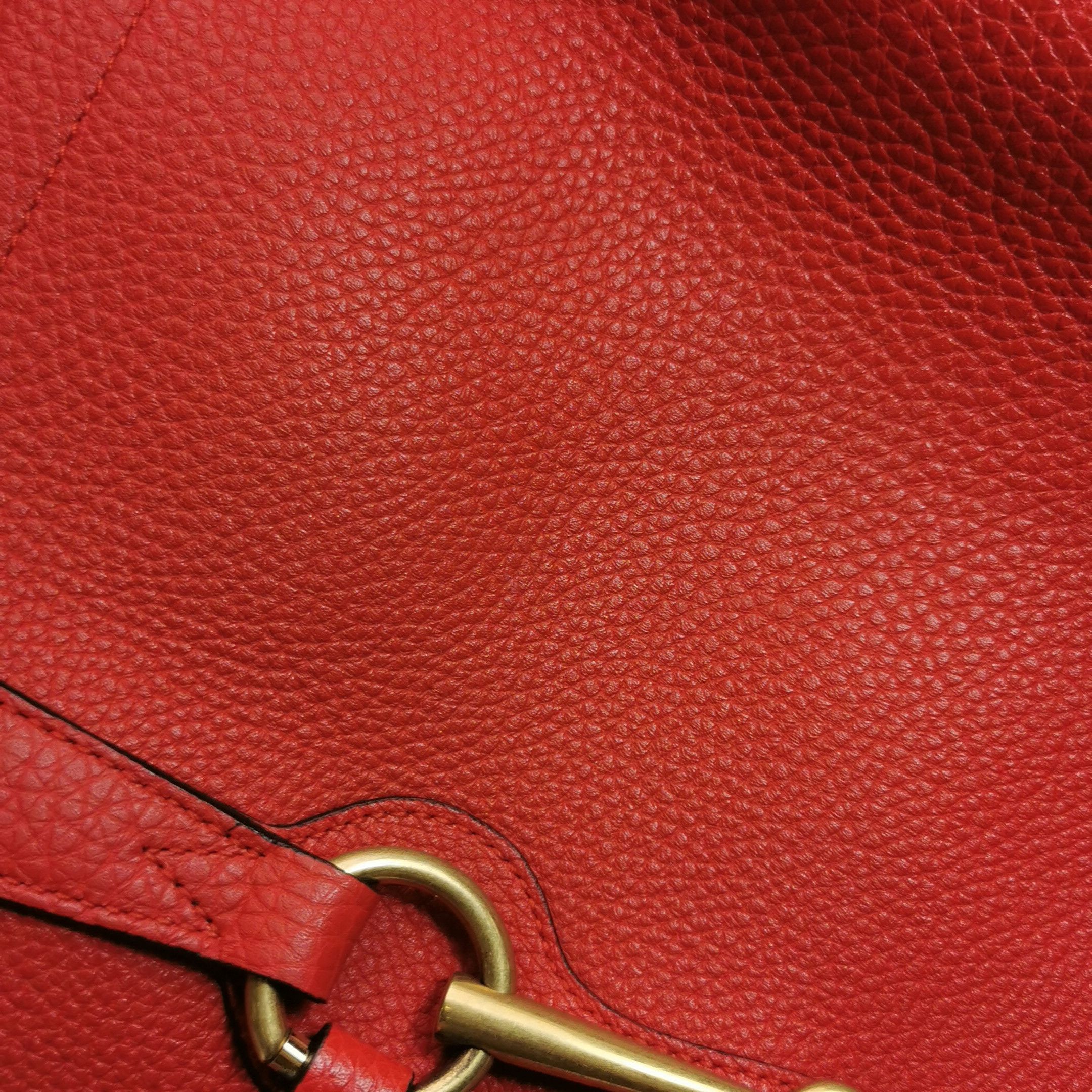 Gucci Gucci Women os Shoulder Bags Size ONE SIZE - 13 Thumbnail