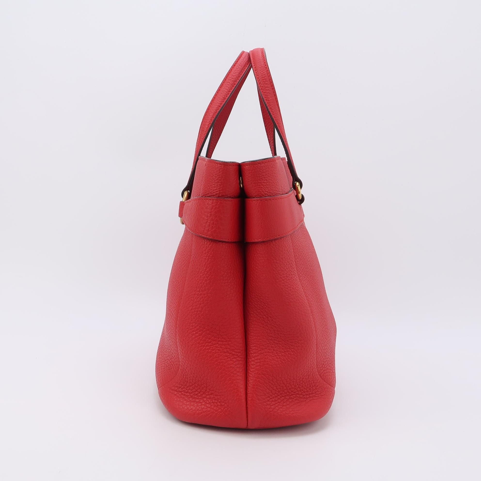 Gucci Gucci Women os Shoulder Bags Size ONE SIZE - 4 Thumbnail