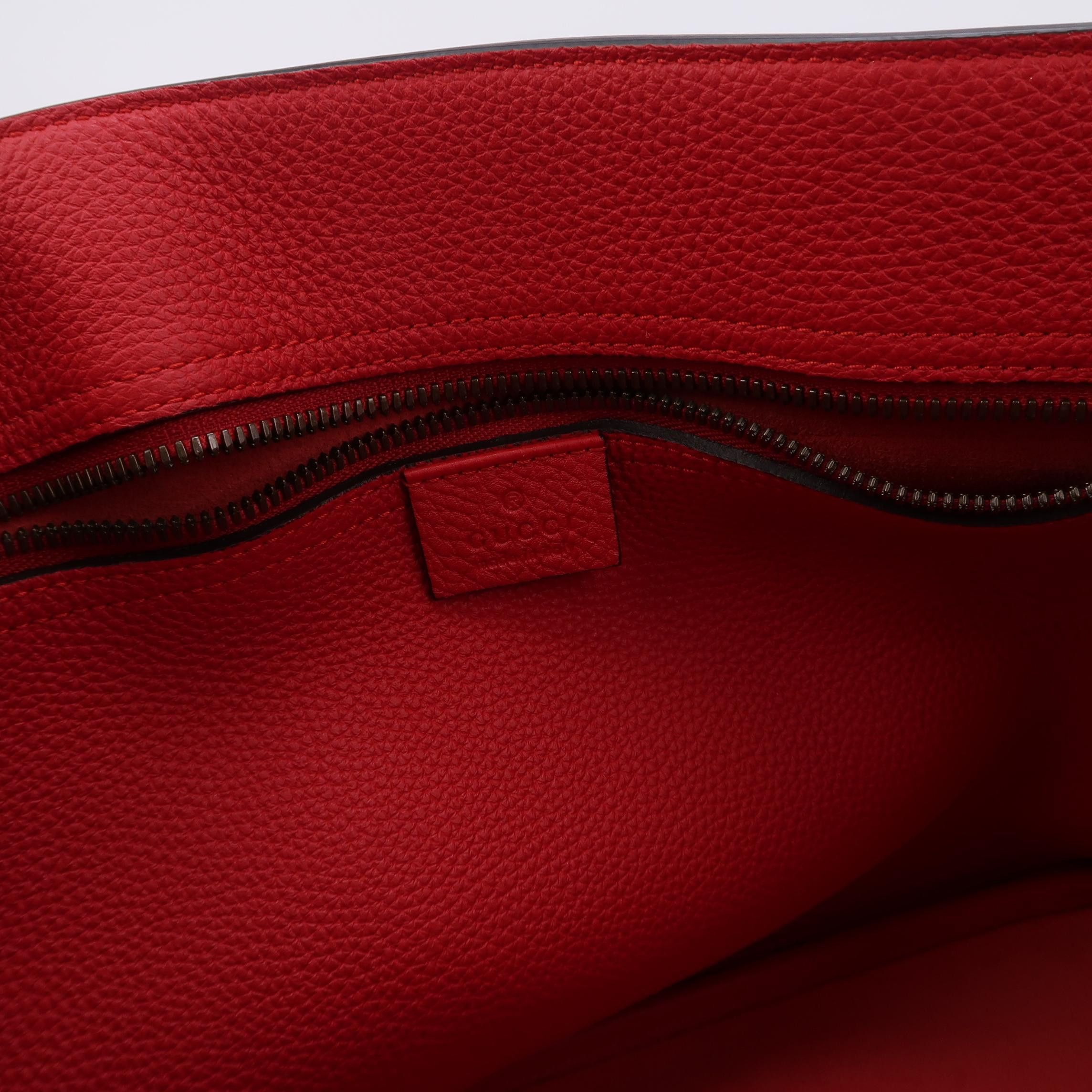 Gucci Gucci Women os Shoulder Bags Size ONE SIZE - 9 Thumbnail