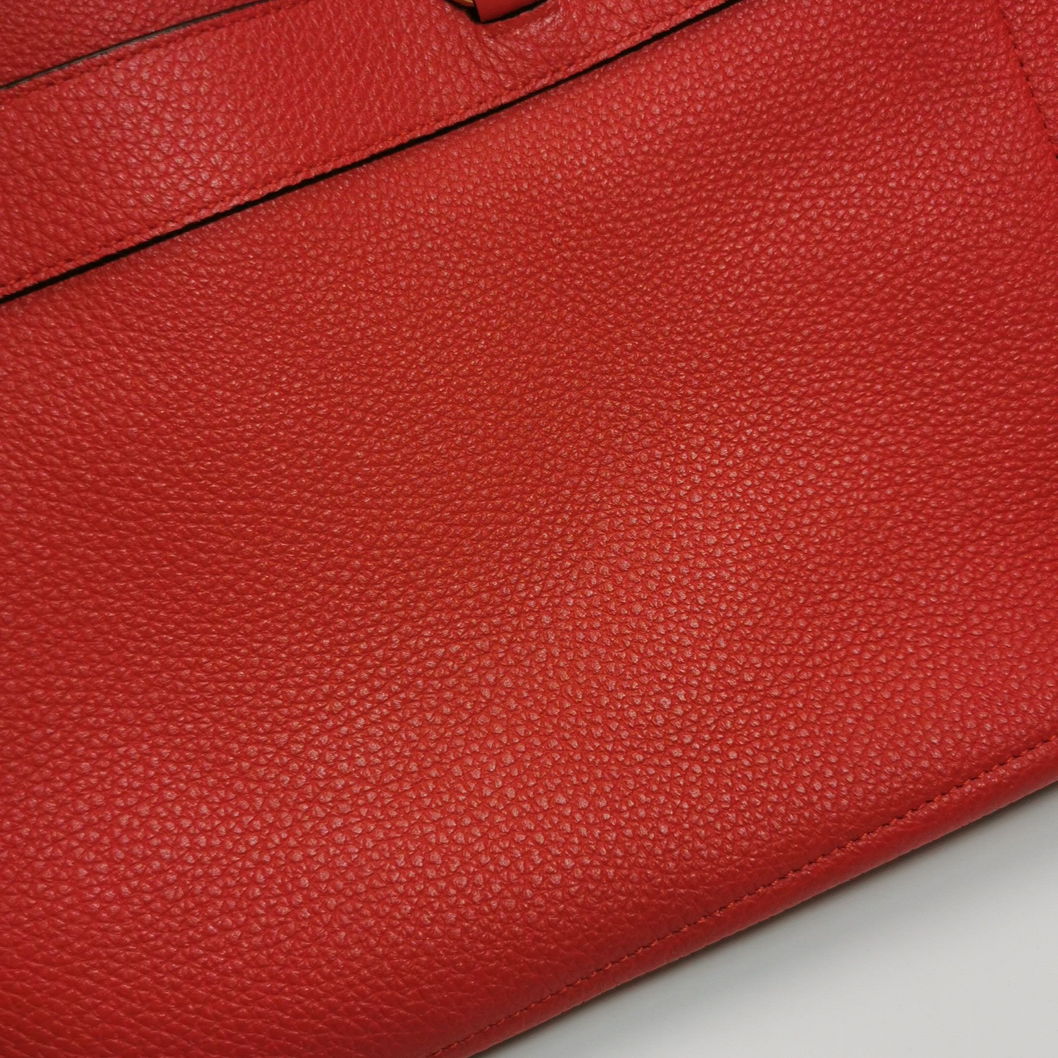 Gucci Gucci Women os Shoulder Bags Size ONE SIZE - 15 Thumbnail