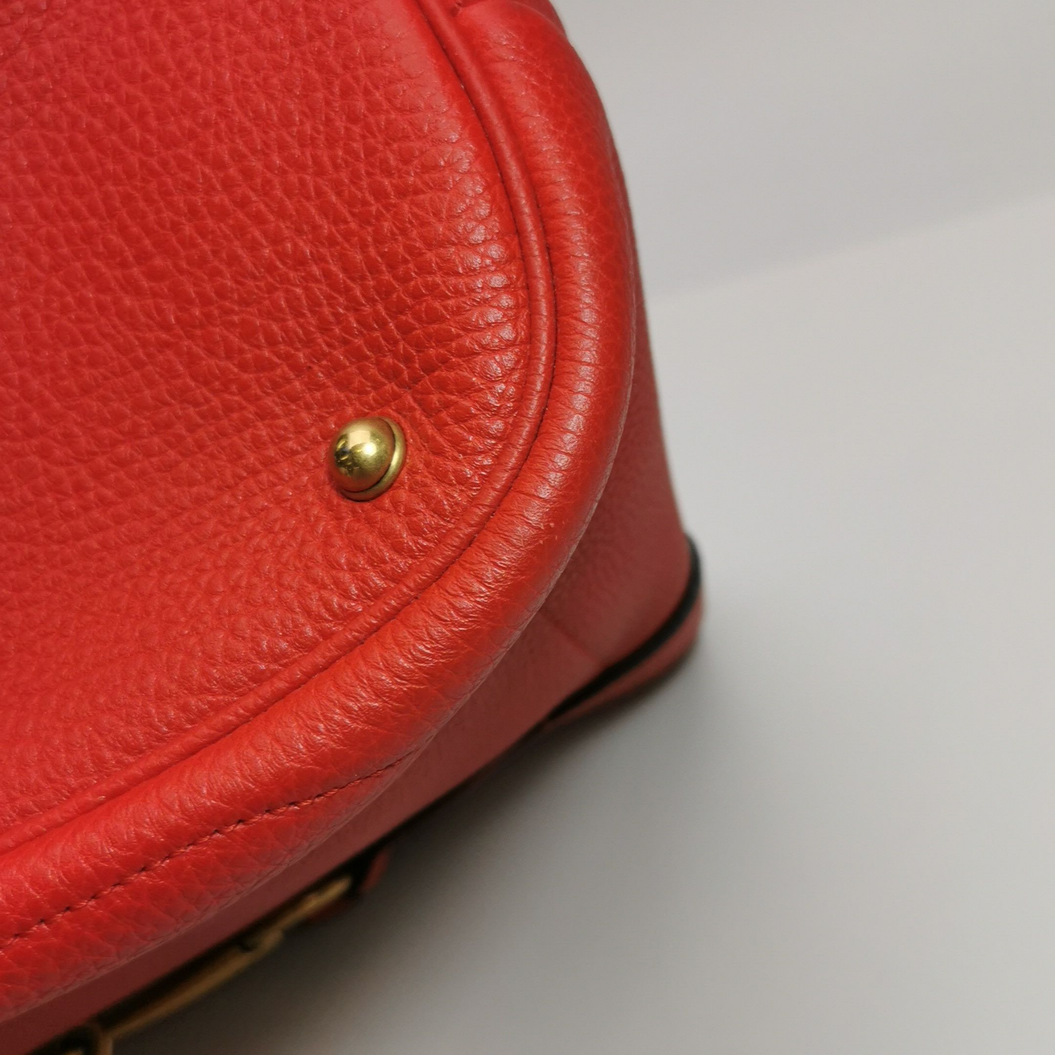 Gucci Gucci Women os Shoulder Bags Size ONE SIZE - 14 Thumbnail