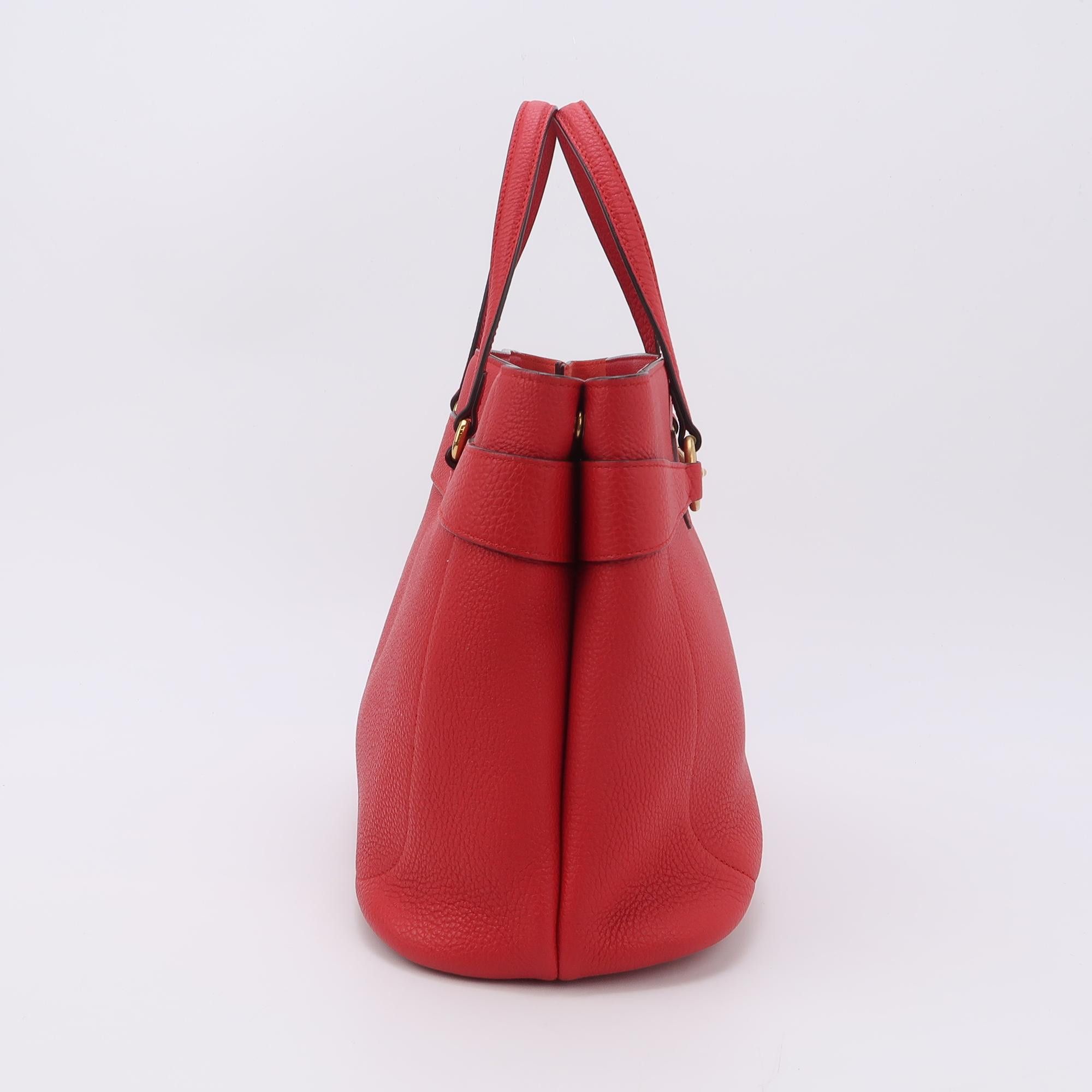 Gucci Gucci Women os Shoulder Bags Size ONE SIZE - 5 Thumbnail