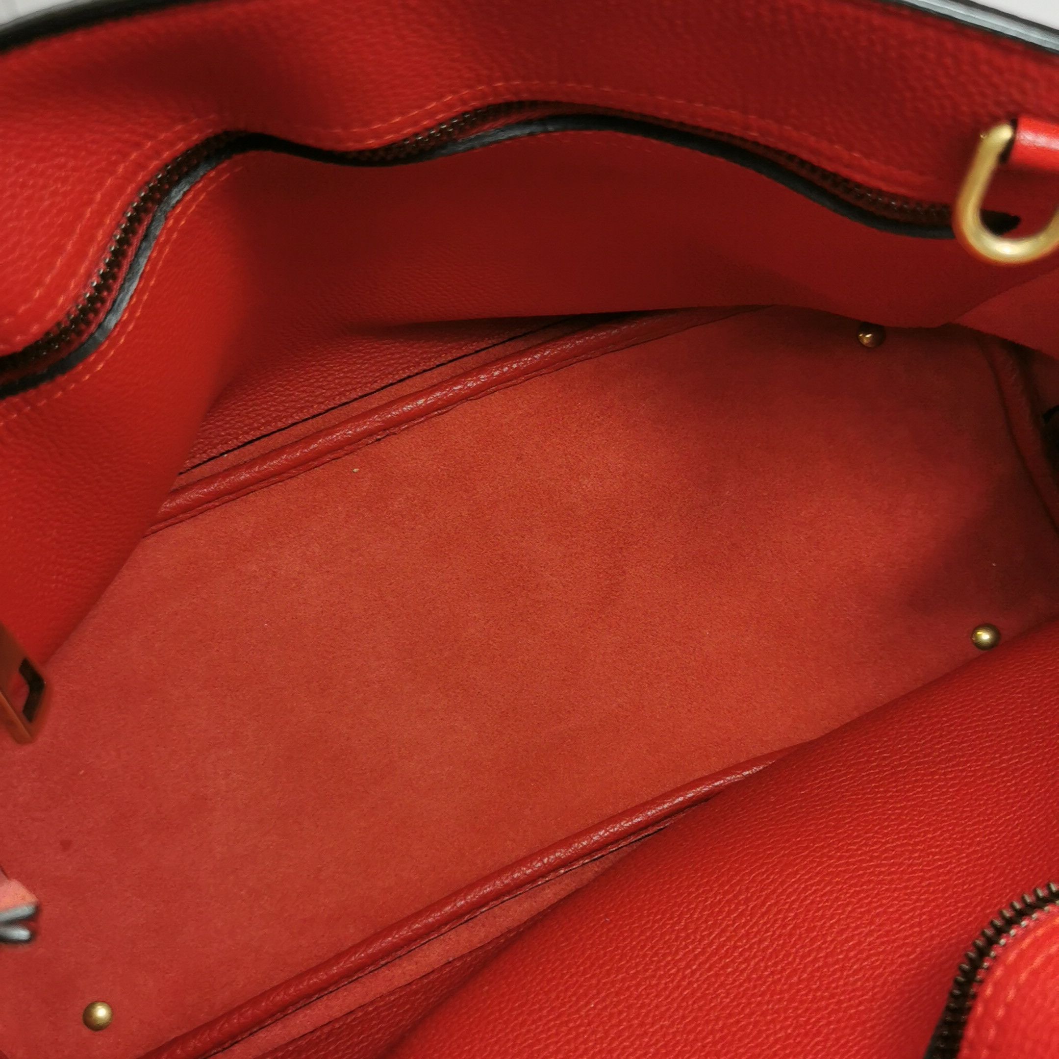 Gucci Gucci Women os Shoulder Bags Size ONE SIZE - 11 Thumbnail