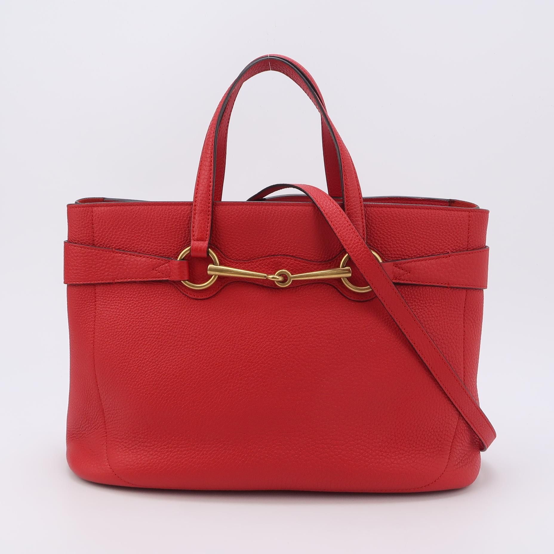 Gucci Gucci Women os Shoulder Bags Size ONE SIZE - 3 Thumbnail