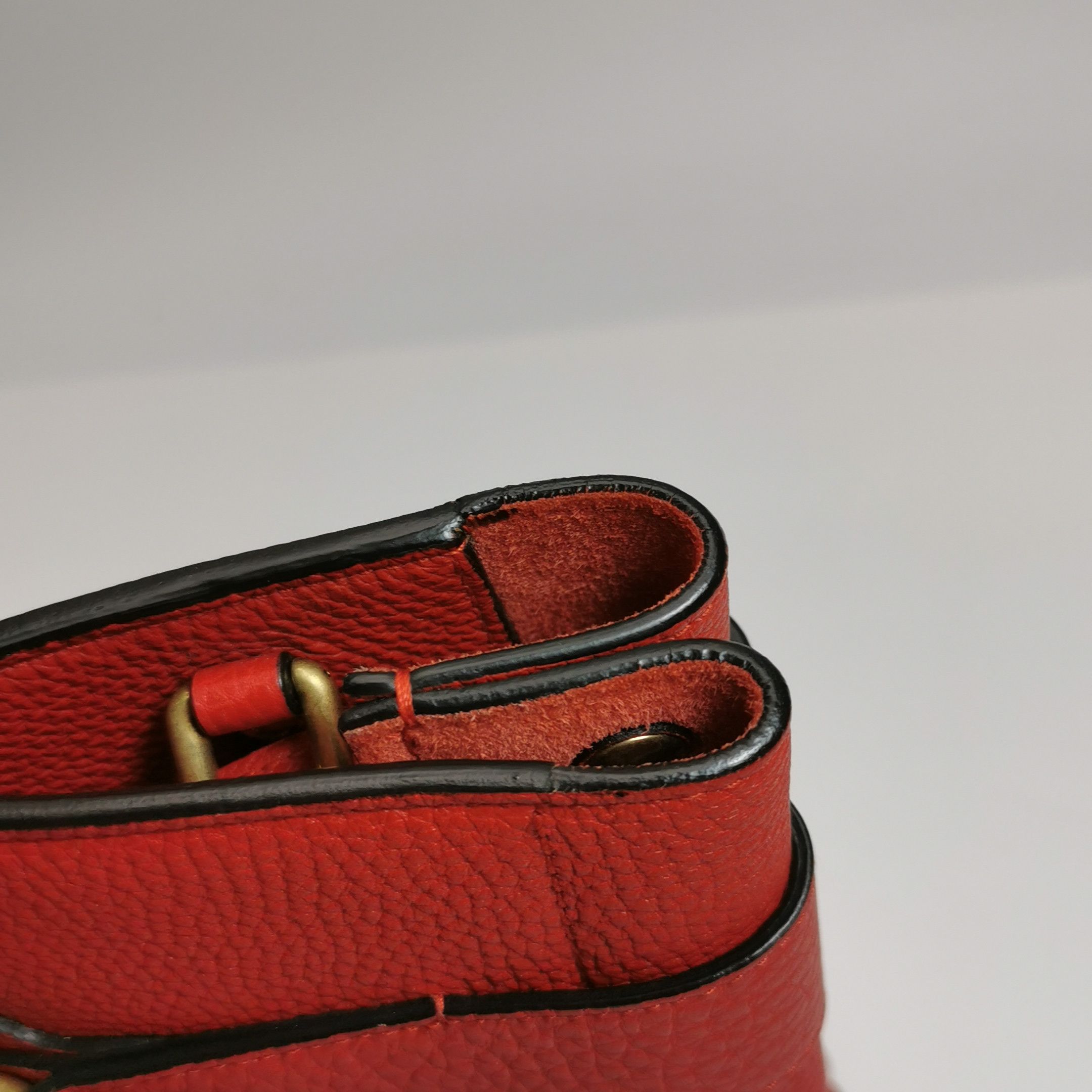 Gucci Gucci Women os Shoulder Bags Size ONE SIZE - 19 Thumbnail