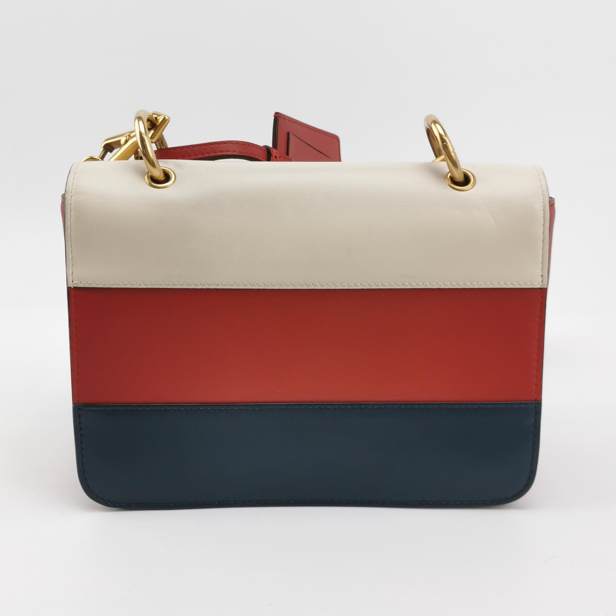 Gucci Gucci Women os Shoulder Bags Size ONE SIZE - 5 Thumbnail