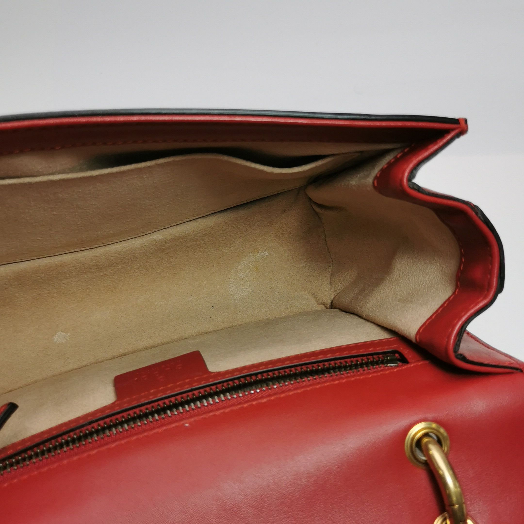 Gucci Gucci Women os Shoulder Bags Size ONE SIZE - 11 Thumbnail
