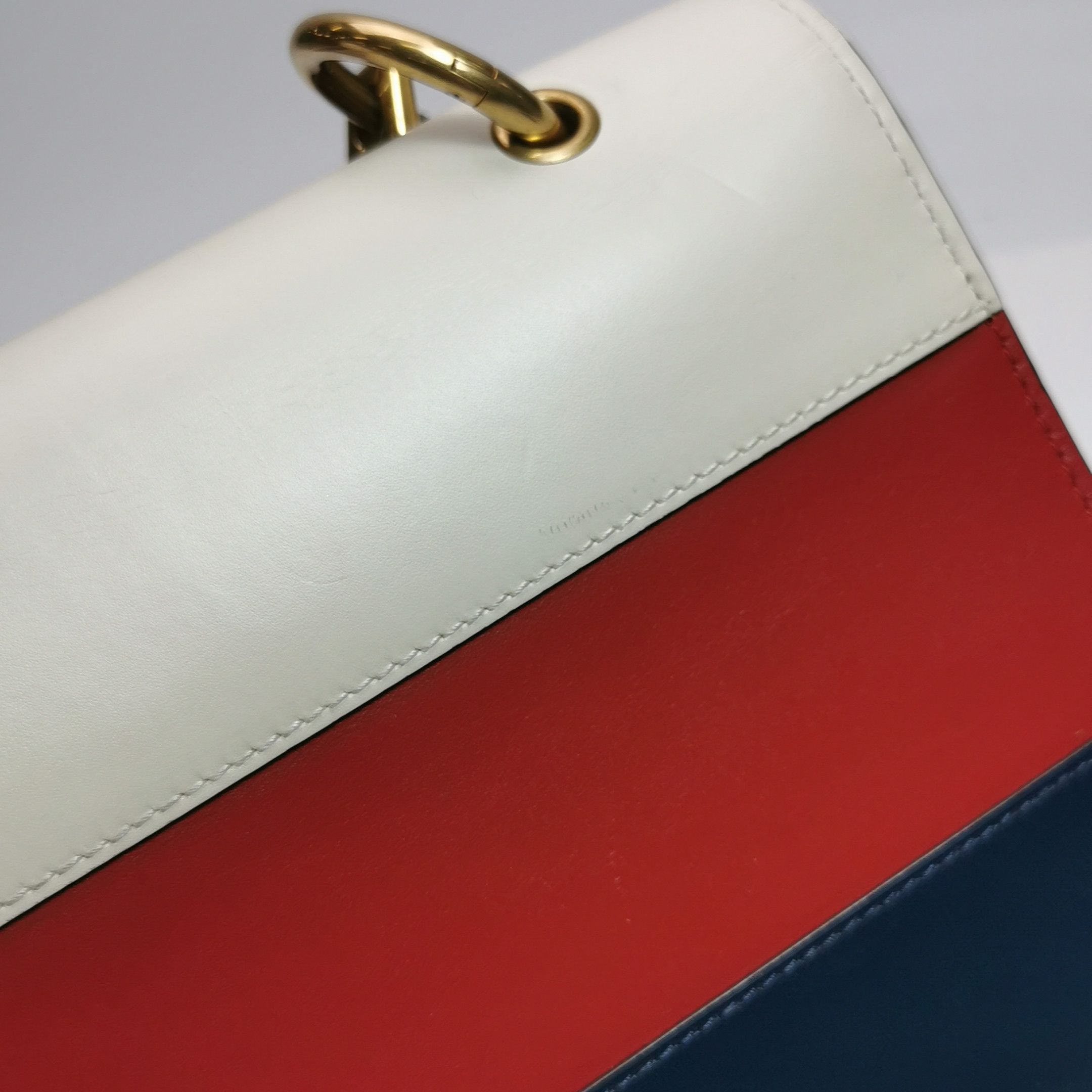 Gucci Gucci Women os Shoulder Bags Size ONE SIZE - 17 Thumbnail