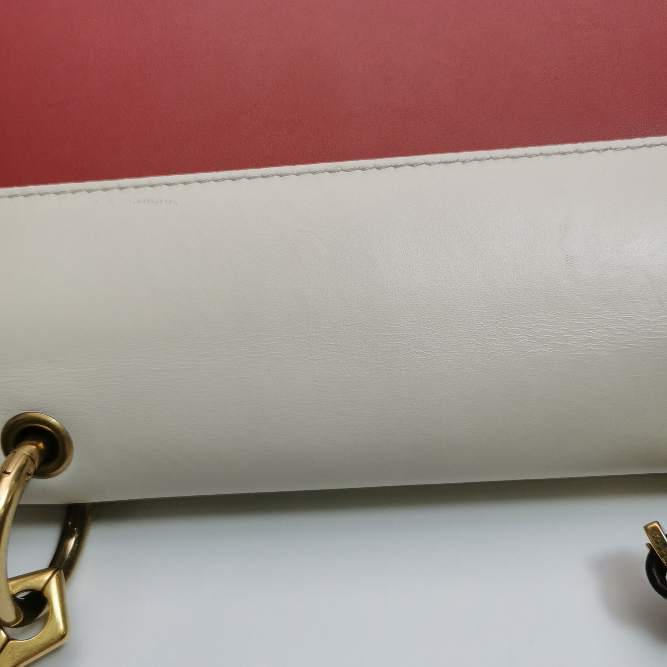 Gucci Gucci Women os Shoulder Bags Size ONE SIZE - 18 Thumbnail