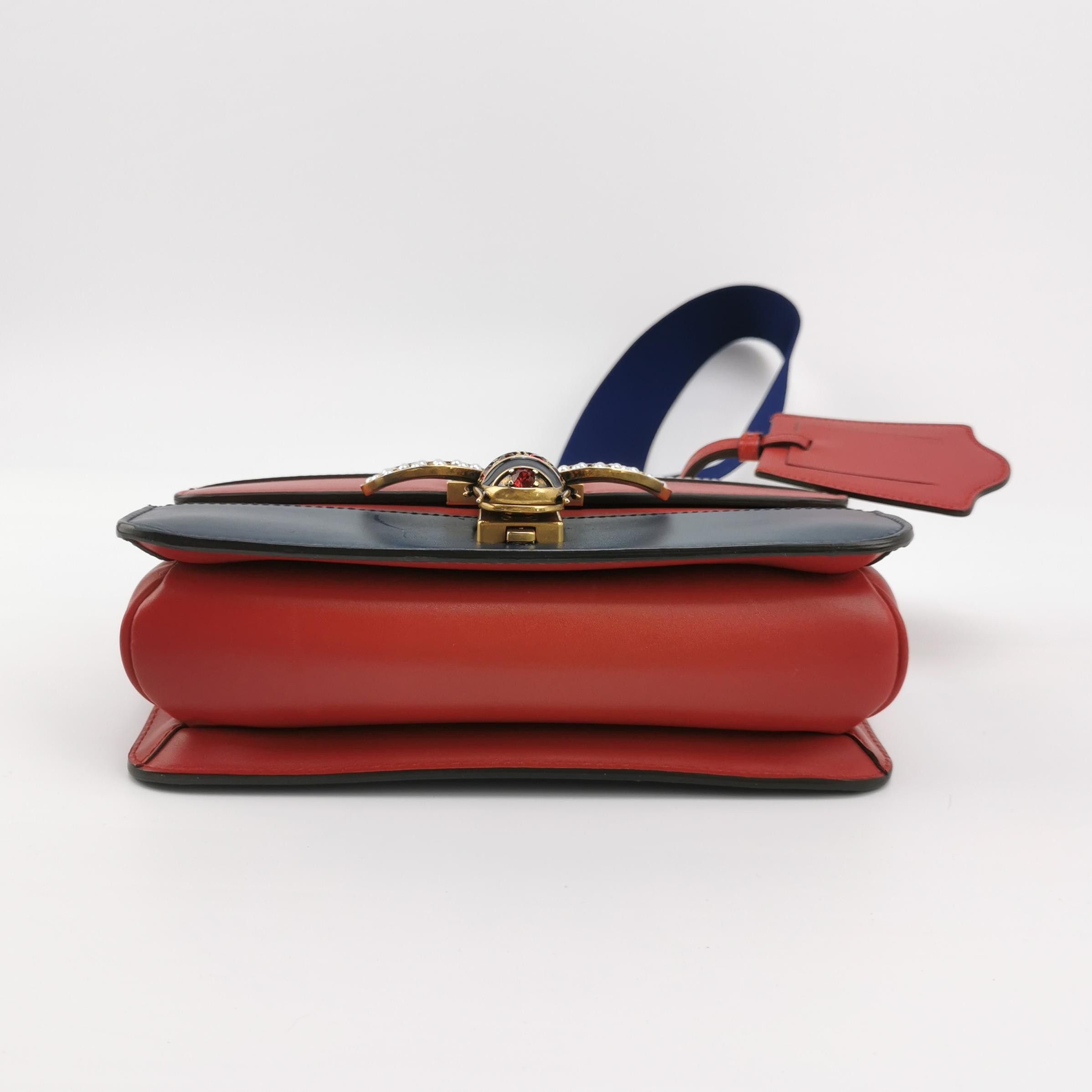 Gucci Gucci Women os Shoulder Bags Size ONE SIZE - 6 Thumbnail