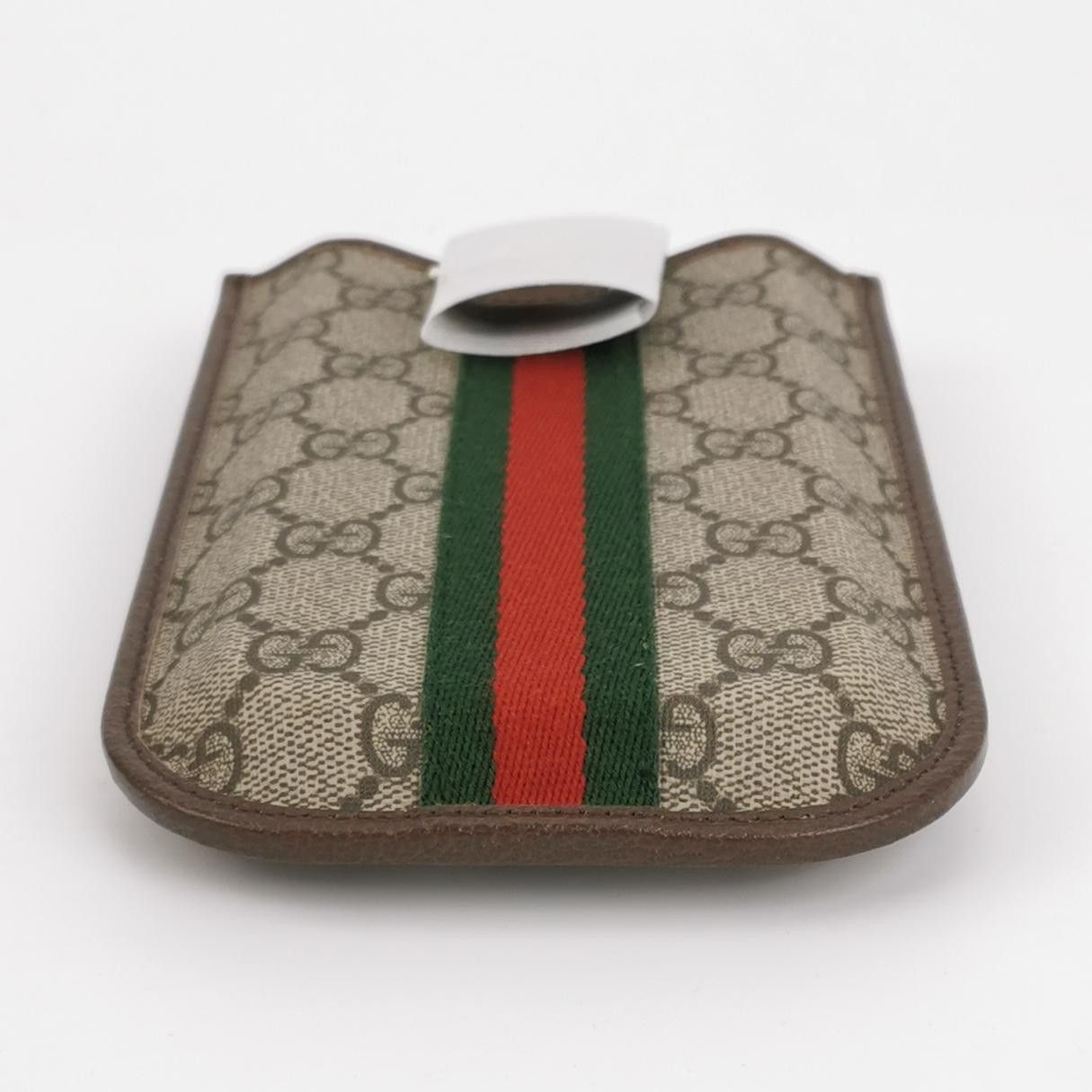 Gucci Gucci Women os Crossbody Bags Size ONE SIZE - 7 Thumbnail