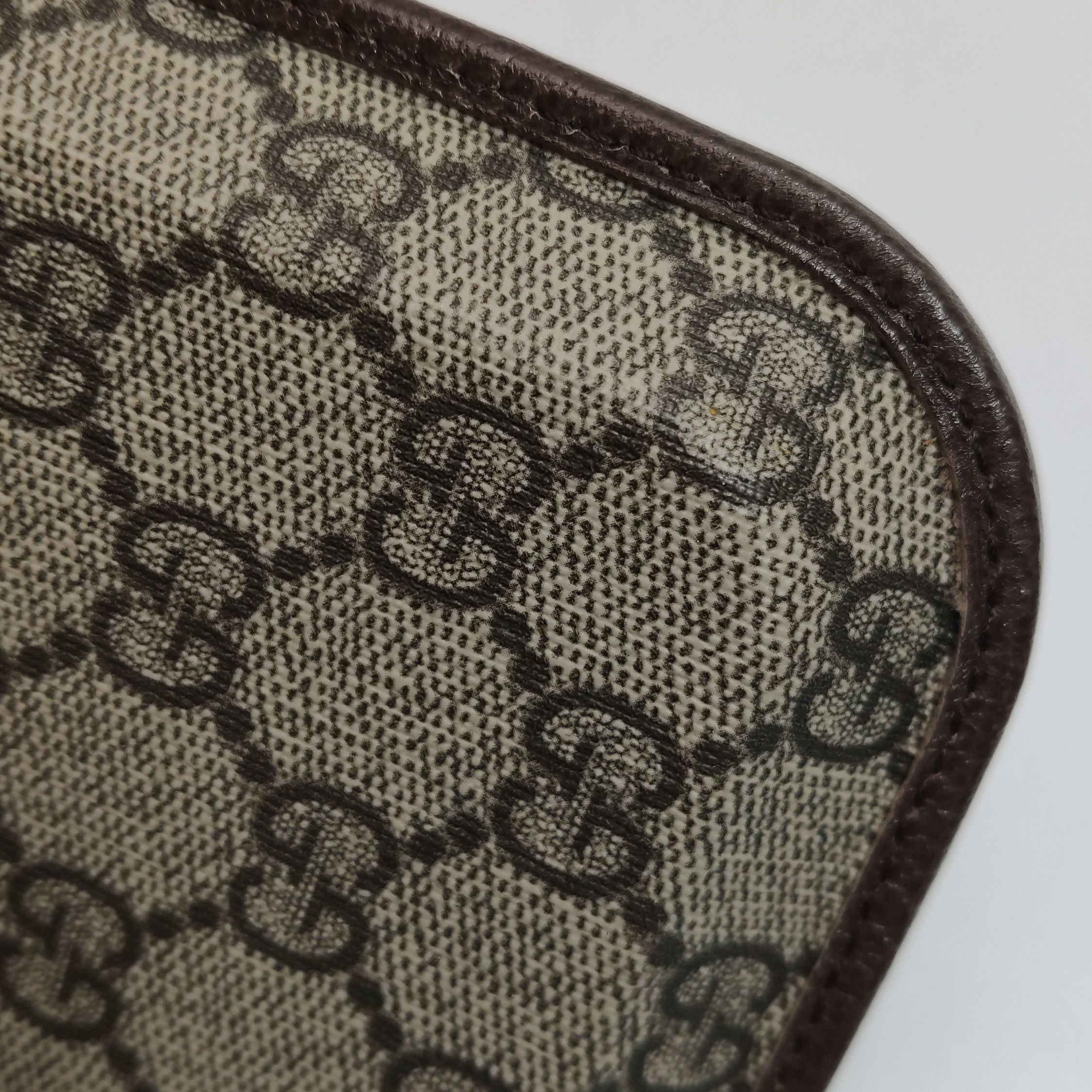 Gucci Gucci Women os Crossbody Bags Size ONE SIZE - 13 Thumbnail