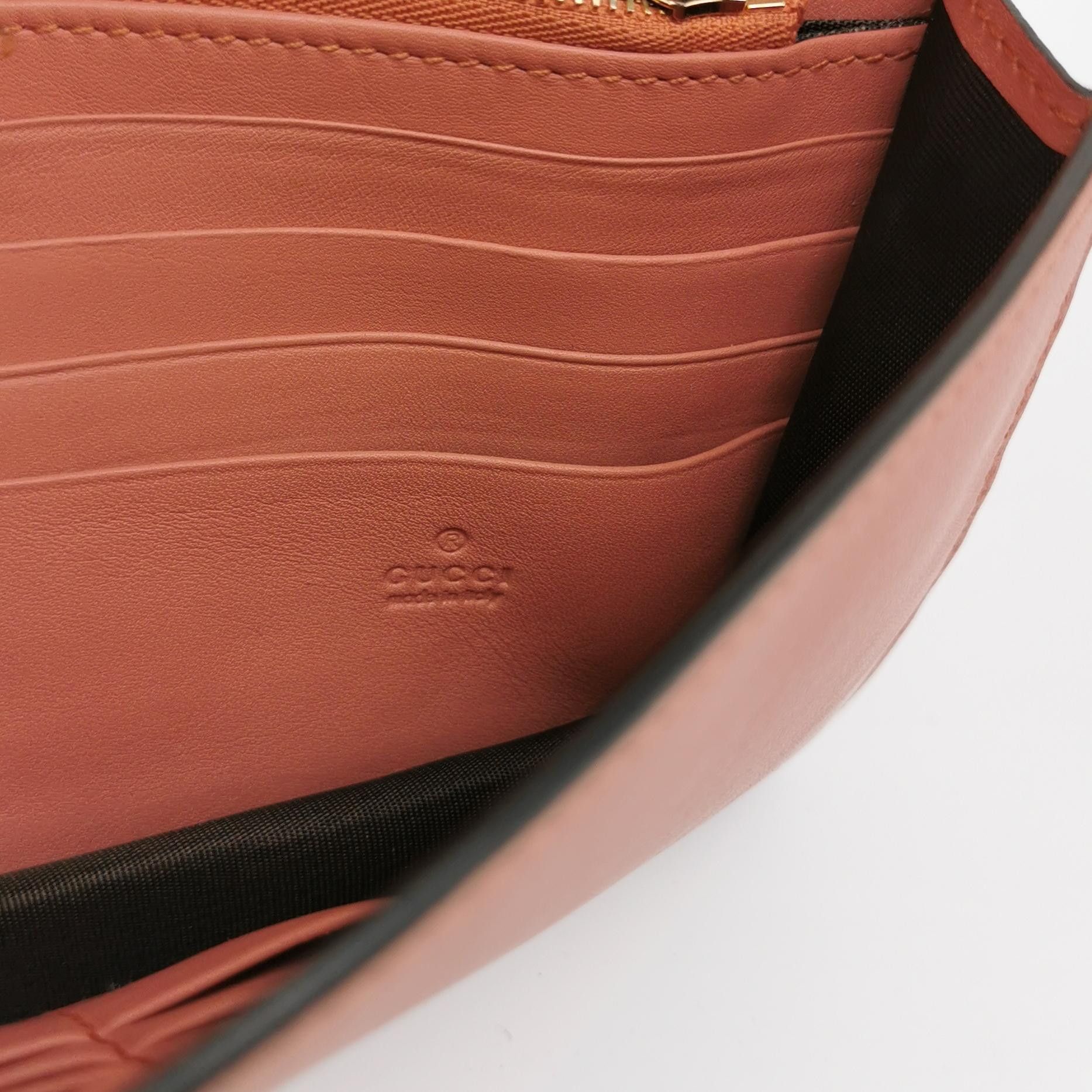 Gucci Gucci Women os Shoulder Bags Size ONE SIZE - 8 Thumbnail