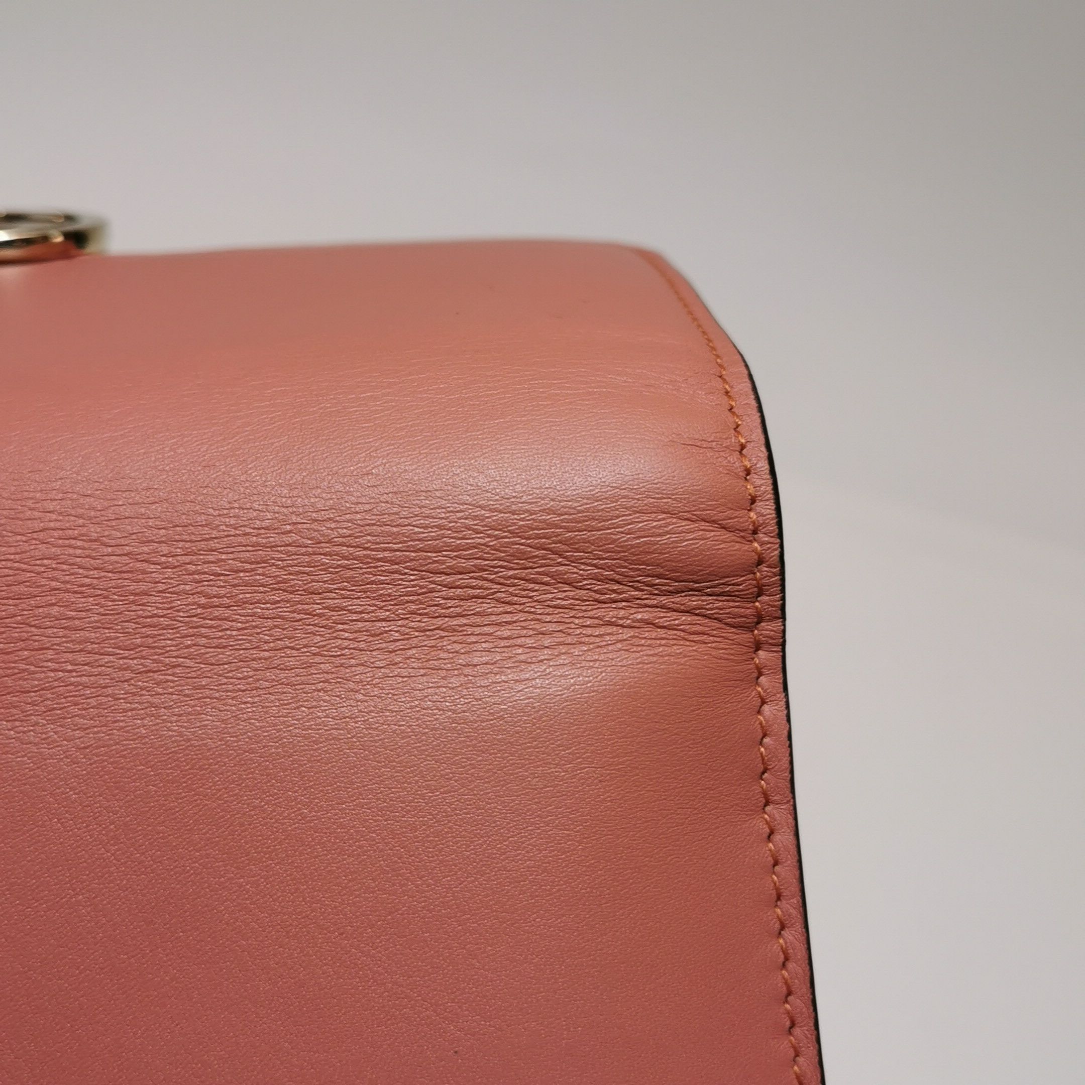 Gucci Gucci Women os Shoulder Bags Size ONE SIZE - 12 Thumbnail