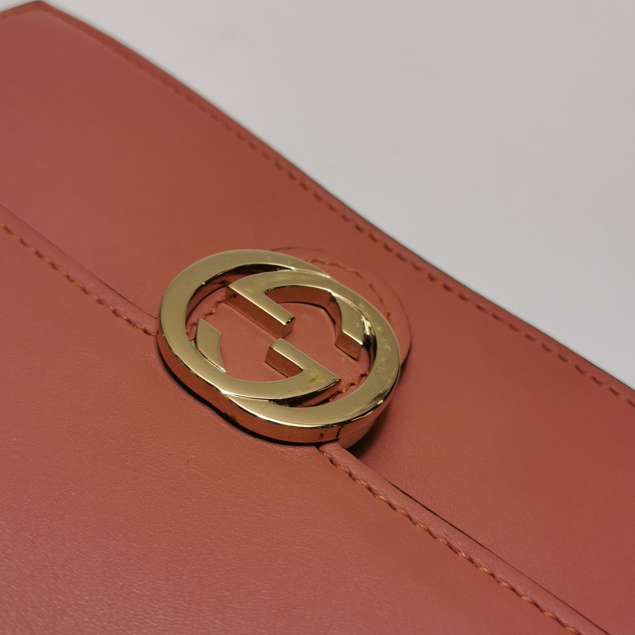 Gucci Gucci Women os Shoulder Bags Size ONE SIZE - 10 Thumbnail