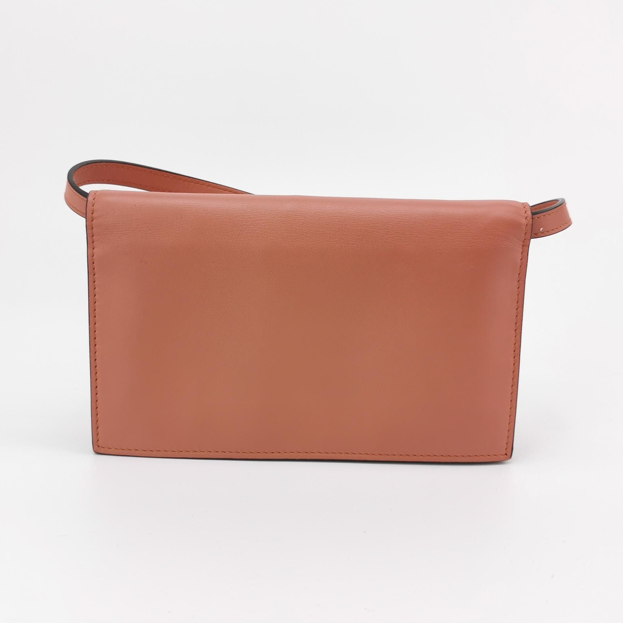 Gucci Gucci Women os Shoulder Bags Size ONE SIZE - 5 Thumbnail