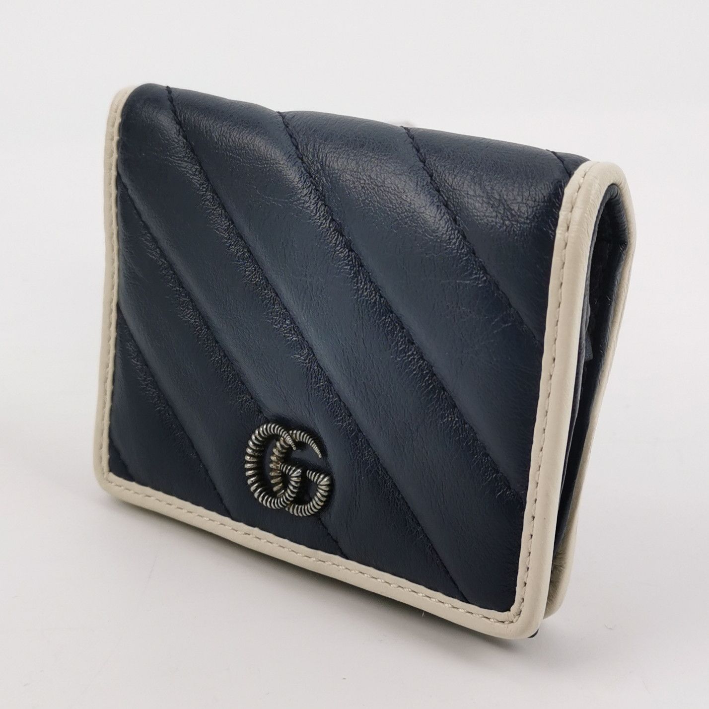 Gucci Gucci Women os Wallets Size ONE SIZE - 2 Thumbnail