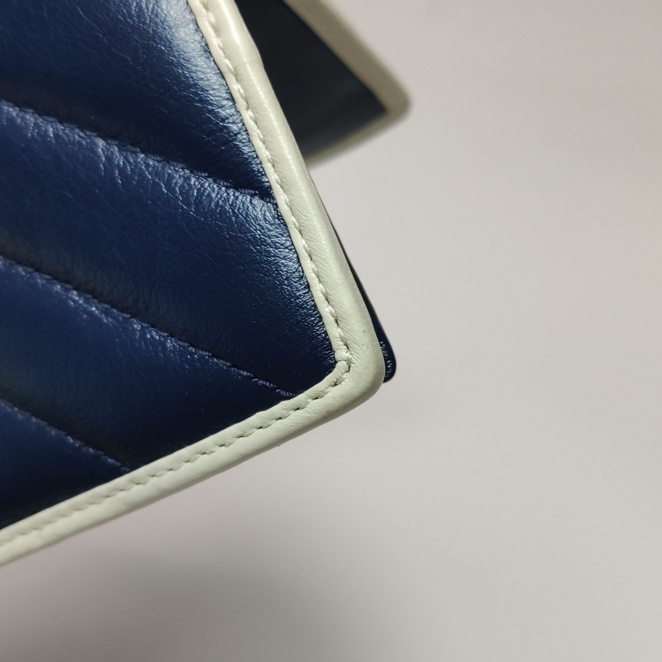 Gucci Gucci Women os Wallets Size ONE SIZE - 10 Thumbnail