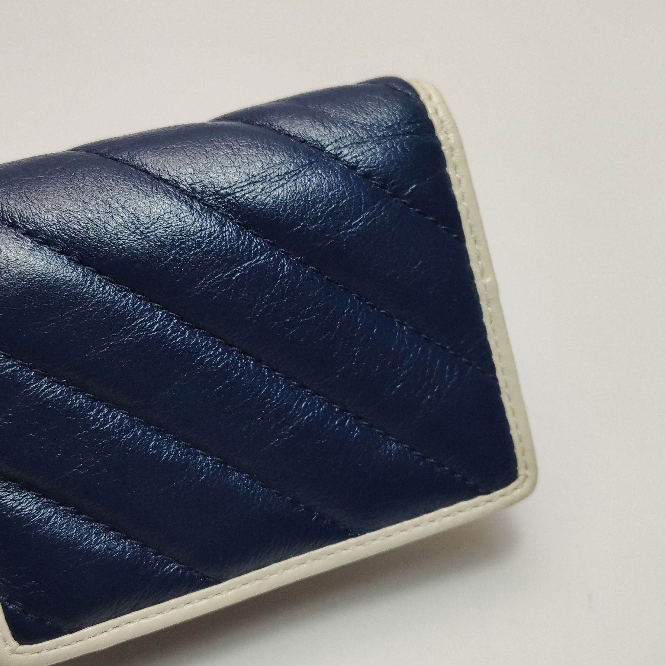 Gucci Gucci Women os Wallets Size ONE SIZE - 8 Thumbnail