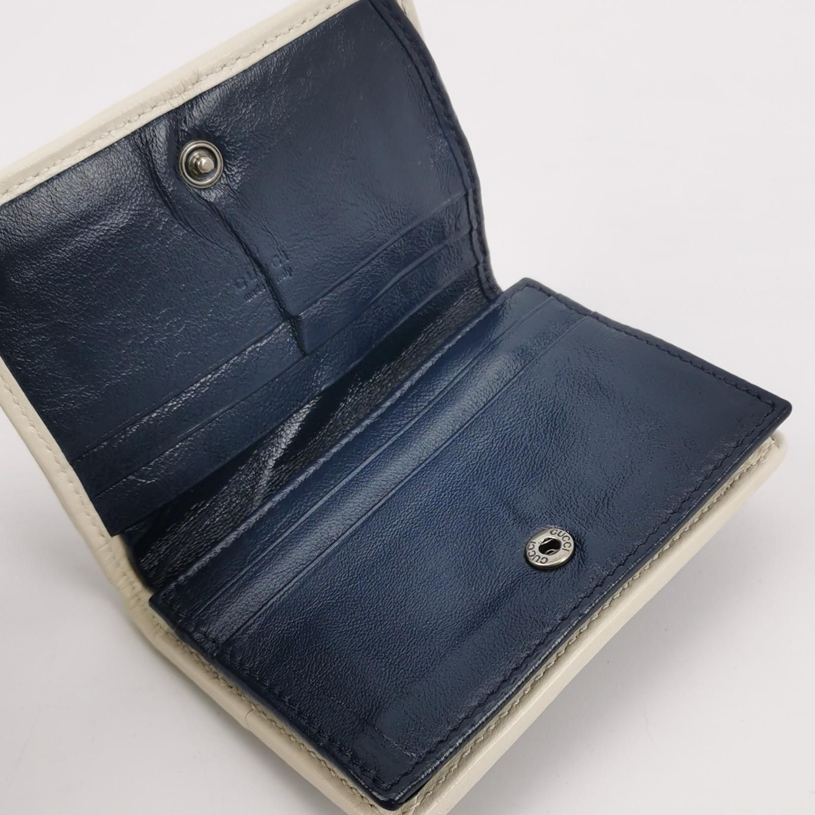 Gucci Gucci Women os Wallets Size ONE SIZE - 6 Thumbnail