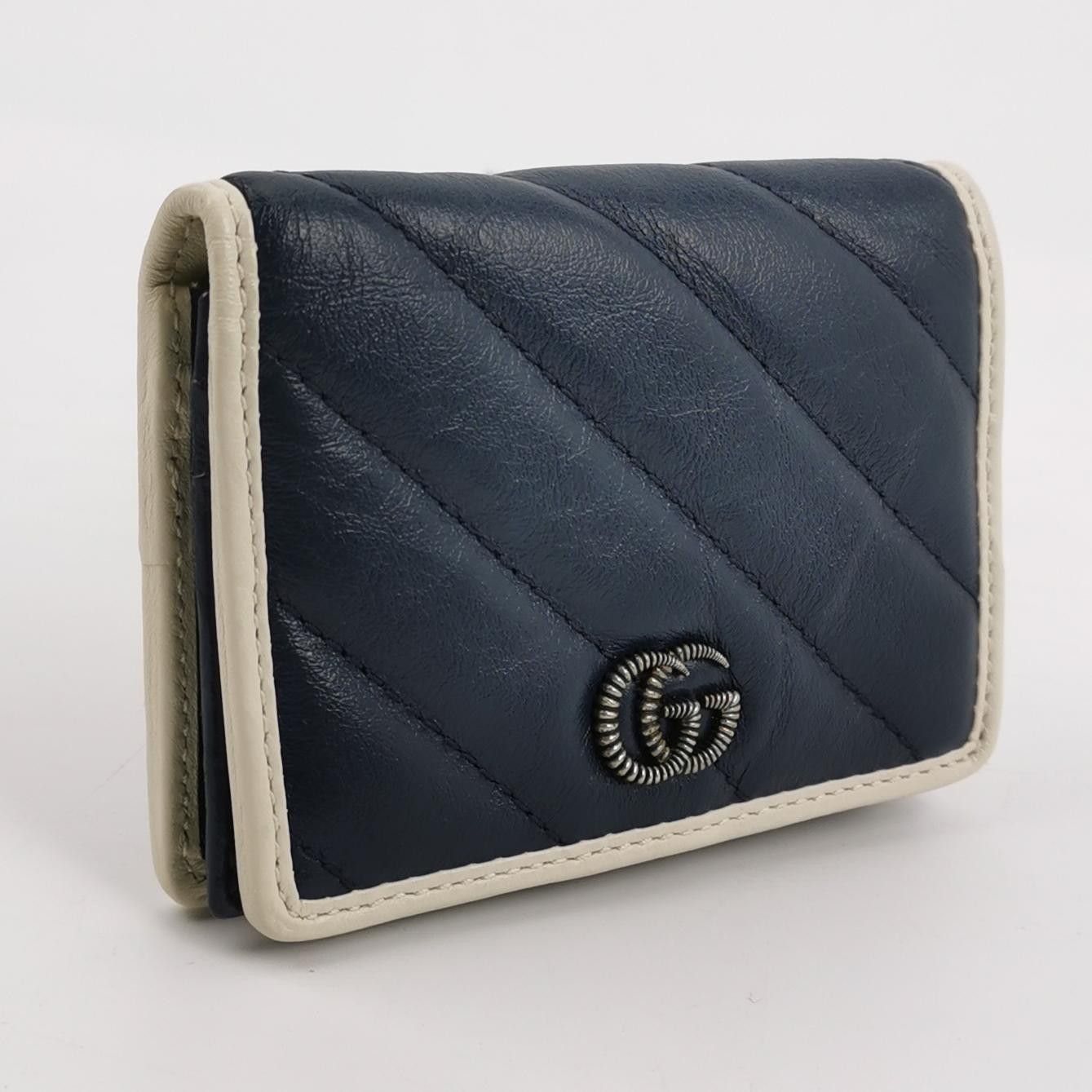 Gucci Gucci Women os Wallets Size ONE SIZE - 3 Thumbnail