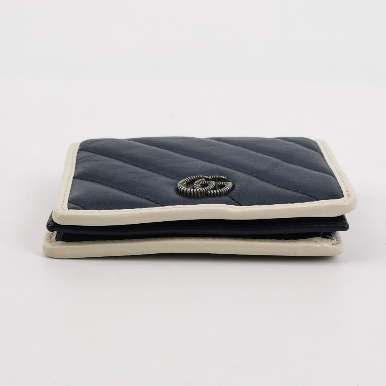 Gucci Gucci Women os Wallets Size ONE SIZE - 5 Thumbnail