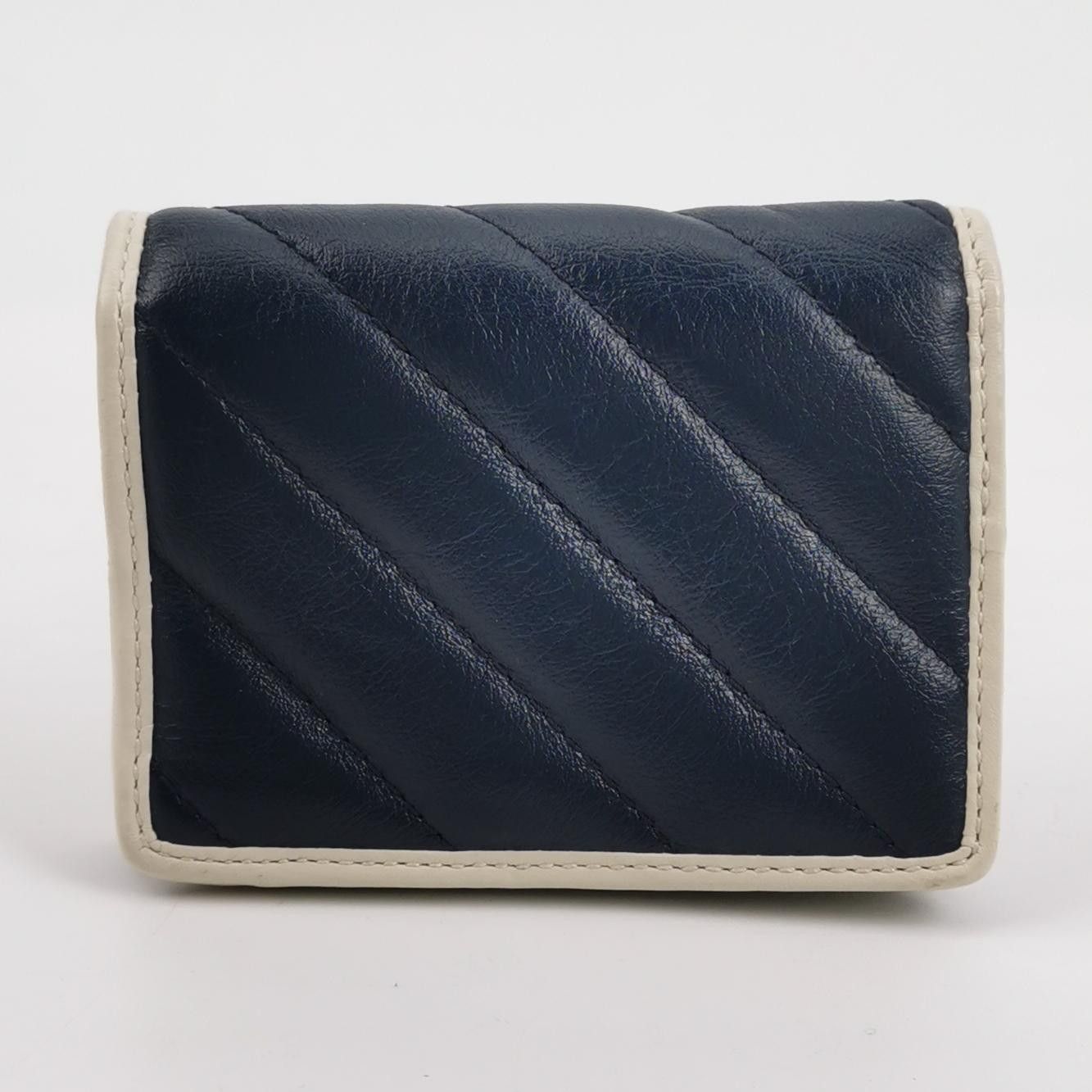 Gucci Gucci Women os Wallets Size ONE SIZE - 4 Thumbnail