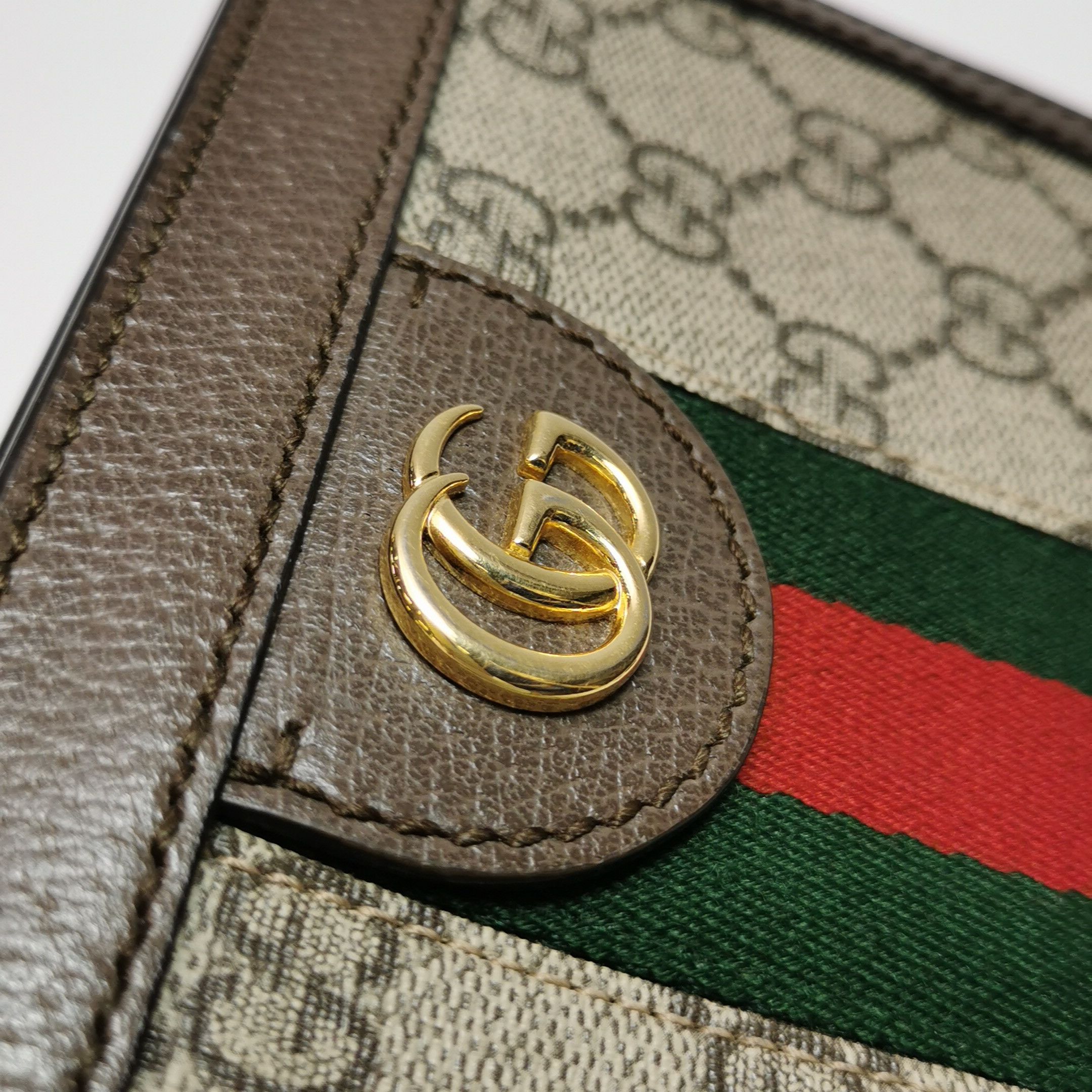 Gucci Gucci Women os Shoulder Bags Size ONE SIZE - 10 Thumbnail