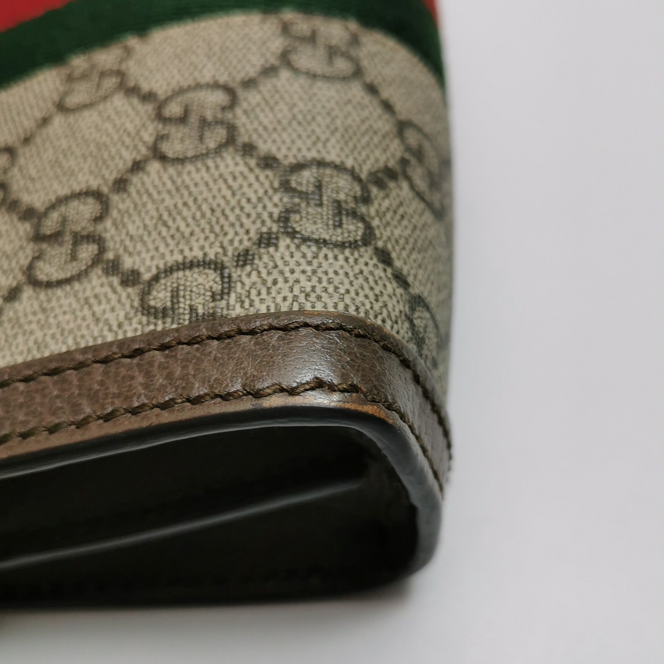 Gucci Gucci Women os Shoulder Bags Size ONE SIZE - 11 Thumbnail