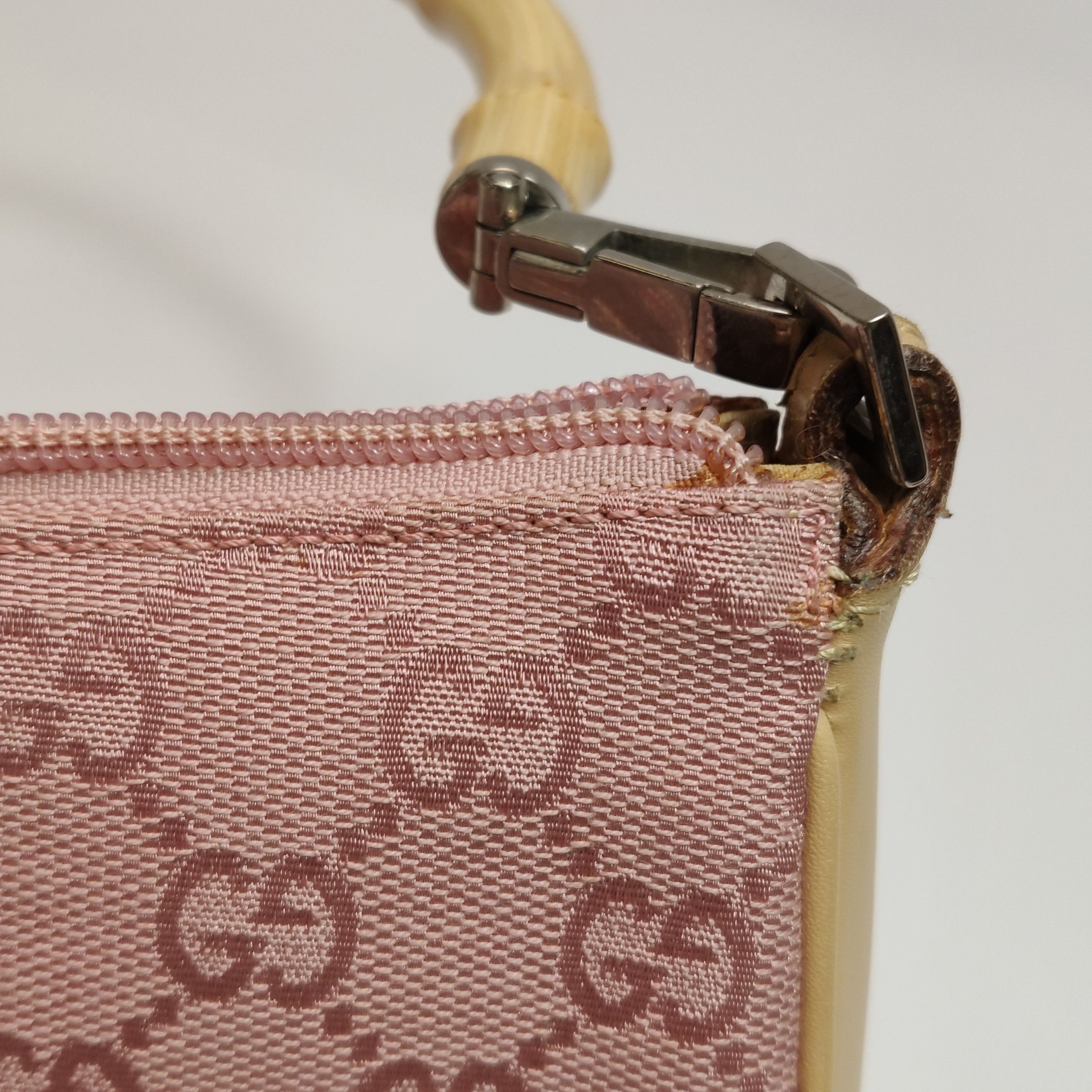 Gucci Gucci Women os Shoulder Bags Size ONE SIZE - 12 Thumbnail