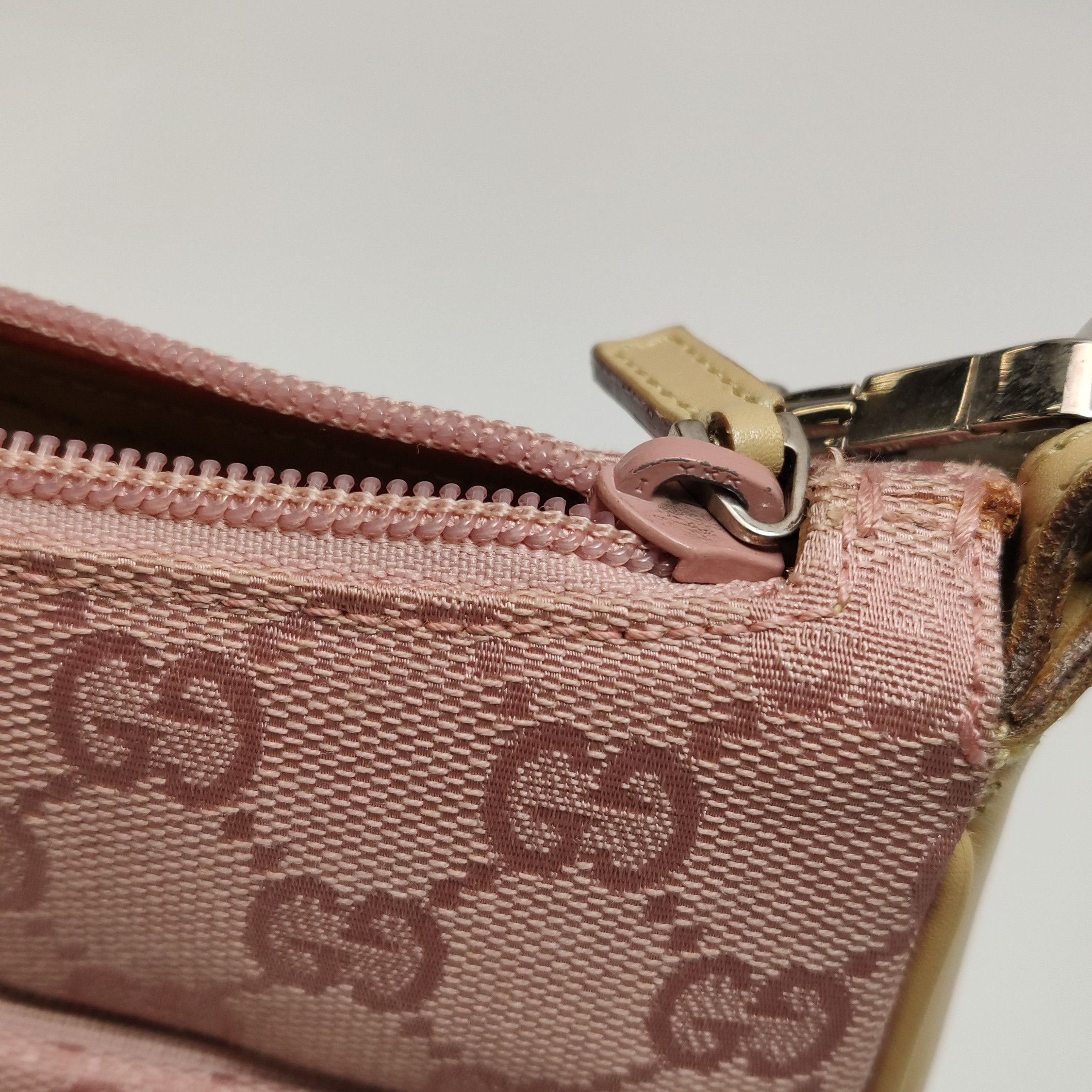 Gucci Gucci Women os Shoulder Bags Size ONE SIZE - 11 Thumbnail