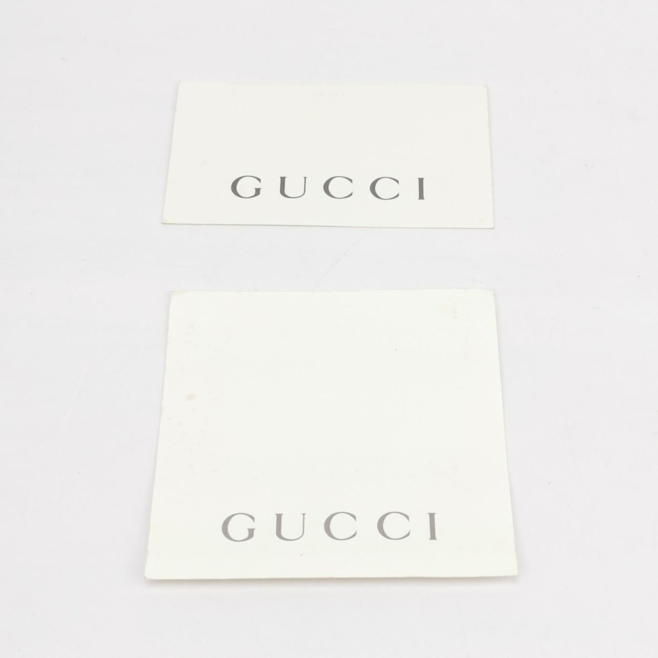 Gucci Gucci Women os Shoulder Bags Size ONE SIZE - 9 Thumbnail