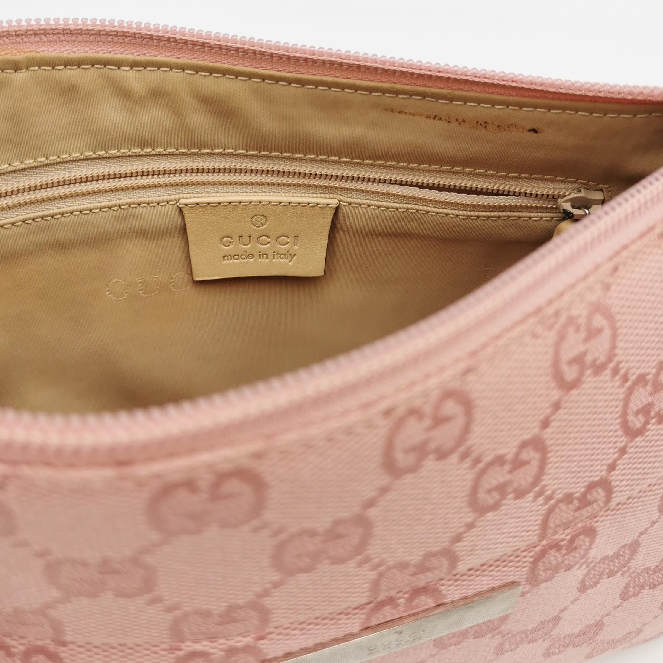 Gucci Gucci Women os Shoulder Bags Size ONE SIZE - 8 Thumbnail
