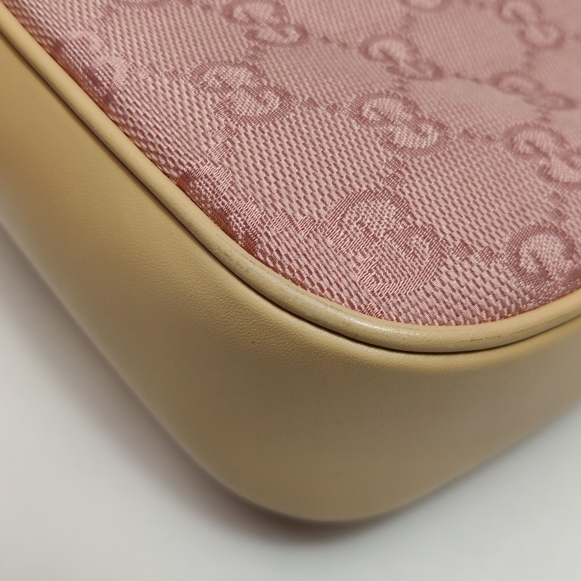 Gucci Gucci Women os Shoulder Bags Size ONE SIZE - 14 Thumbnail