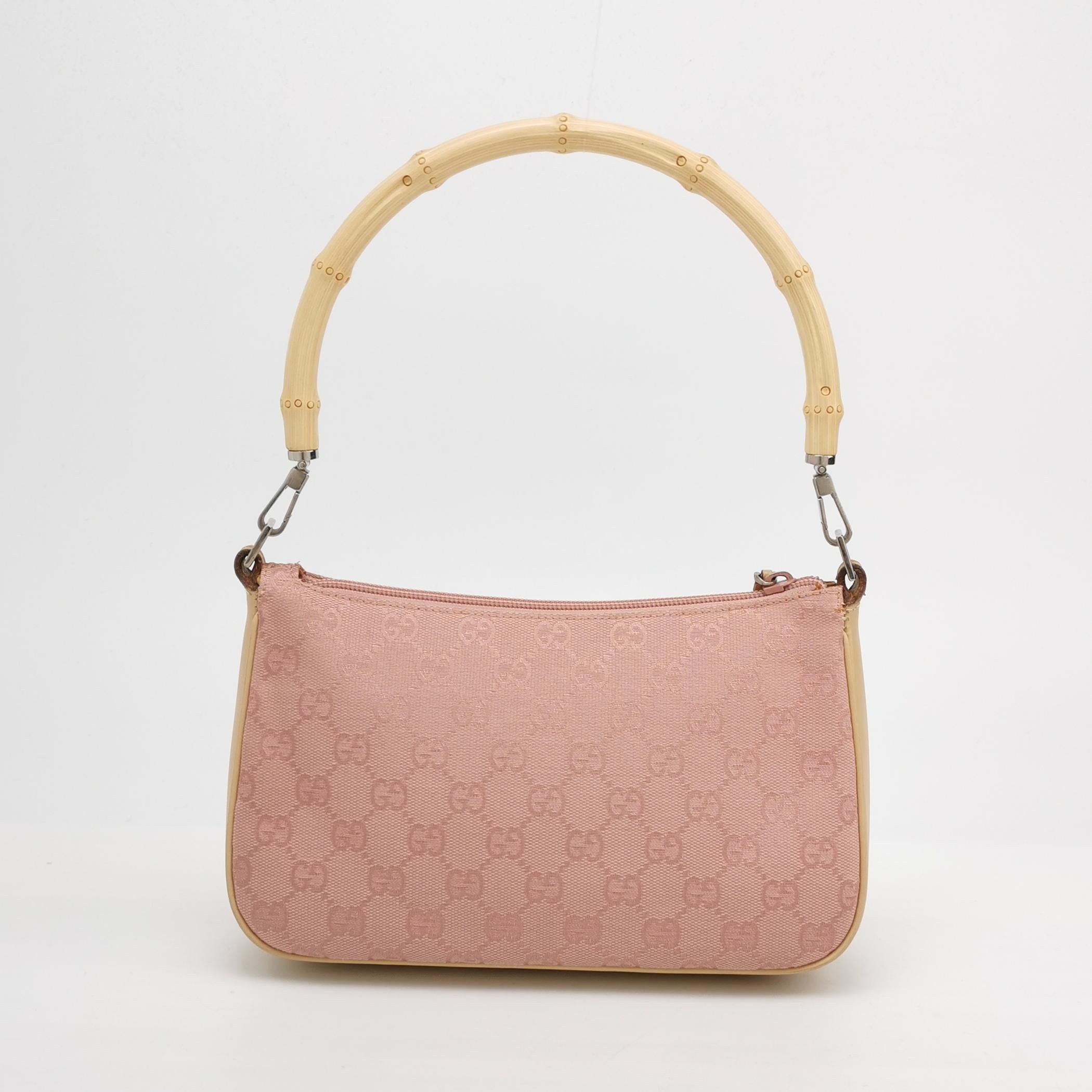 Gucci Gucci Women os Shoulder Bags Size ONE SIZE - 5 Thumbnail