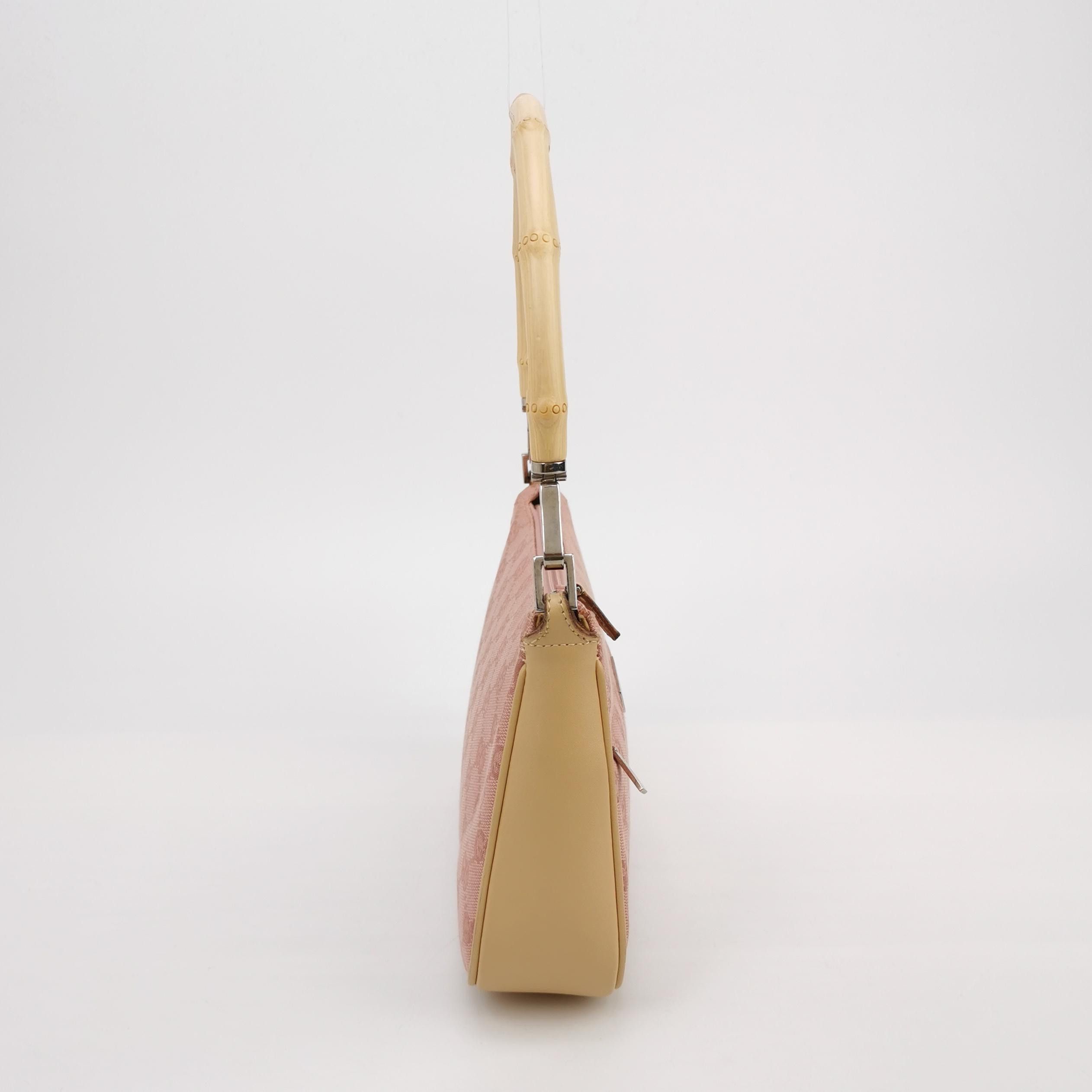 Gucci Gucci Women os Shoulder Bags Size ONE SIZE - 4 Thumbnail