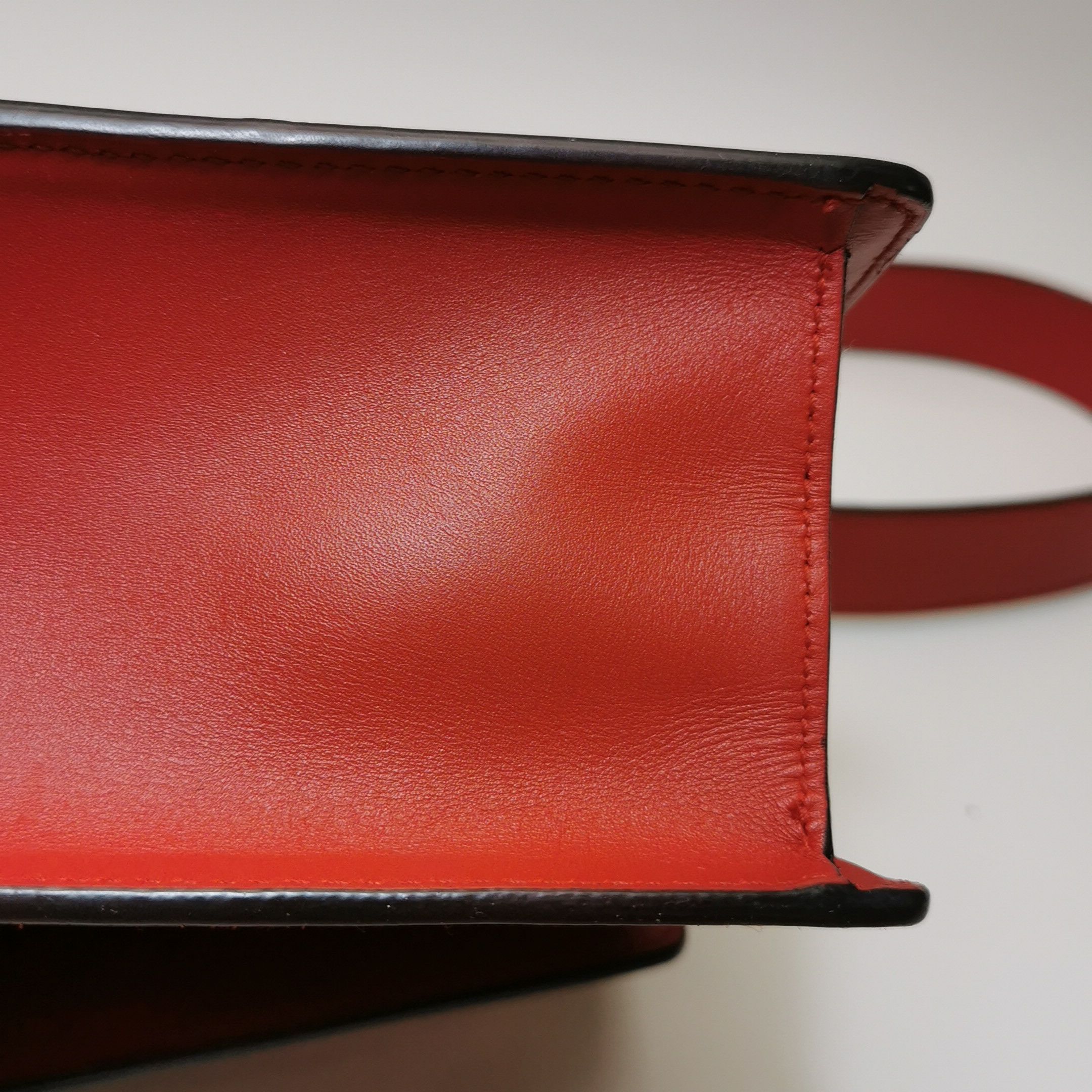 Gucci Gucci Women os Shoulder Bags Size ONE SIZE - 16 Thumbnail