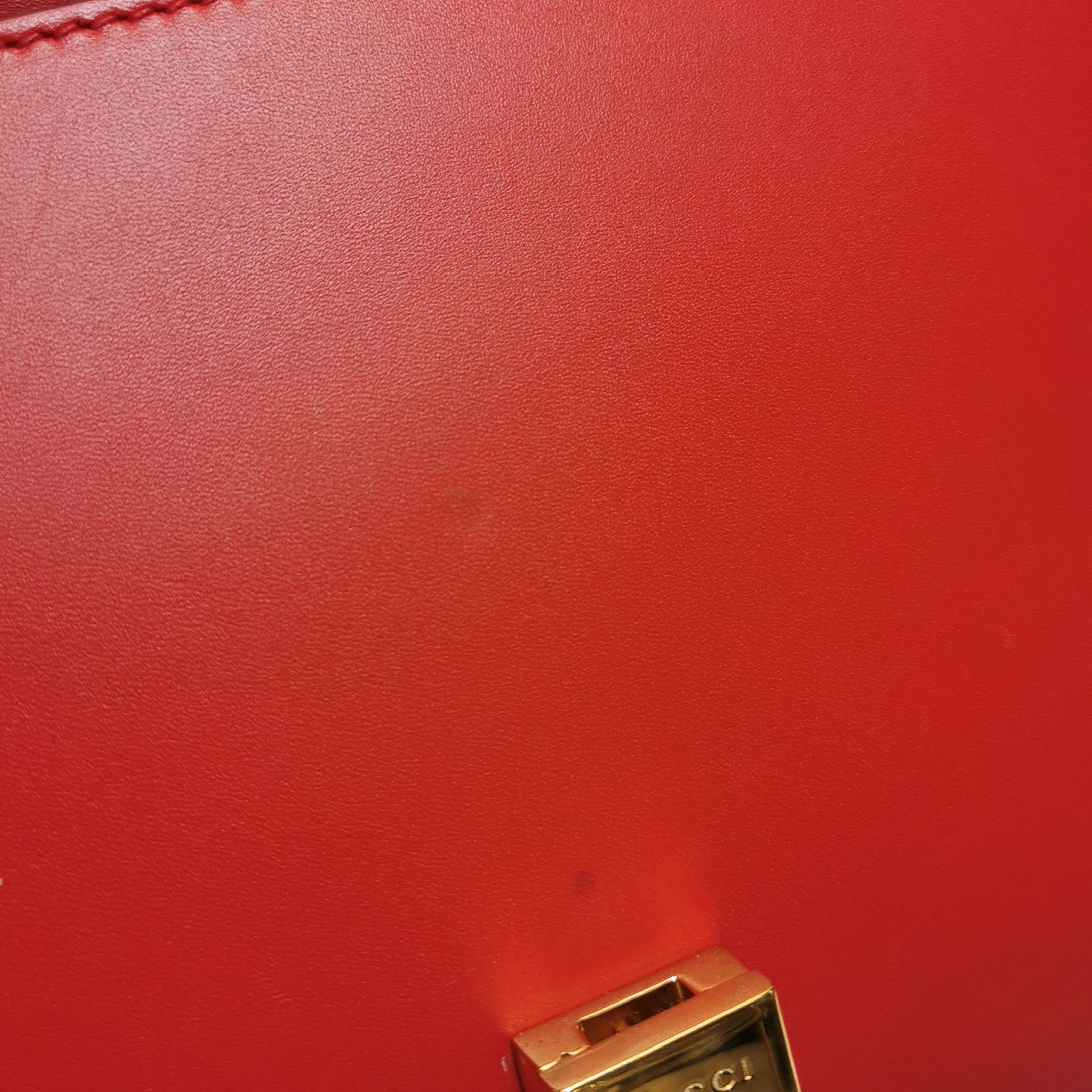 Gucci Gucci Women os Shoulder Bags Size ONE SIZE - 11 Thumbnail