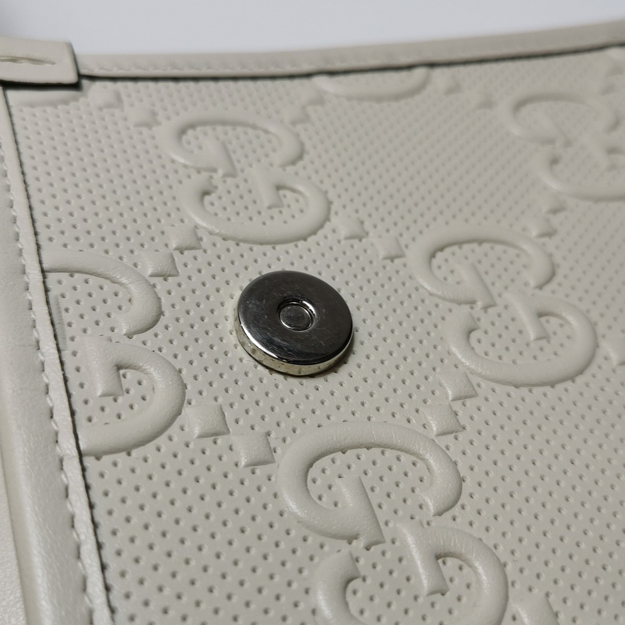 Gucci Gucci Women os Shoulder Bags Size ONE SIZE - 12 Thumbnail