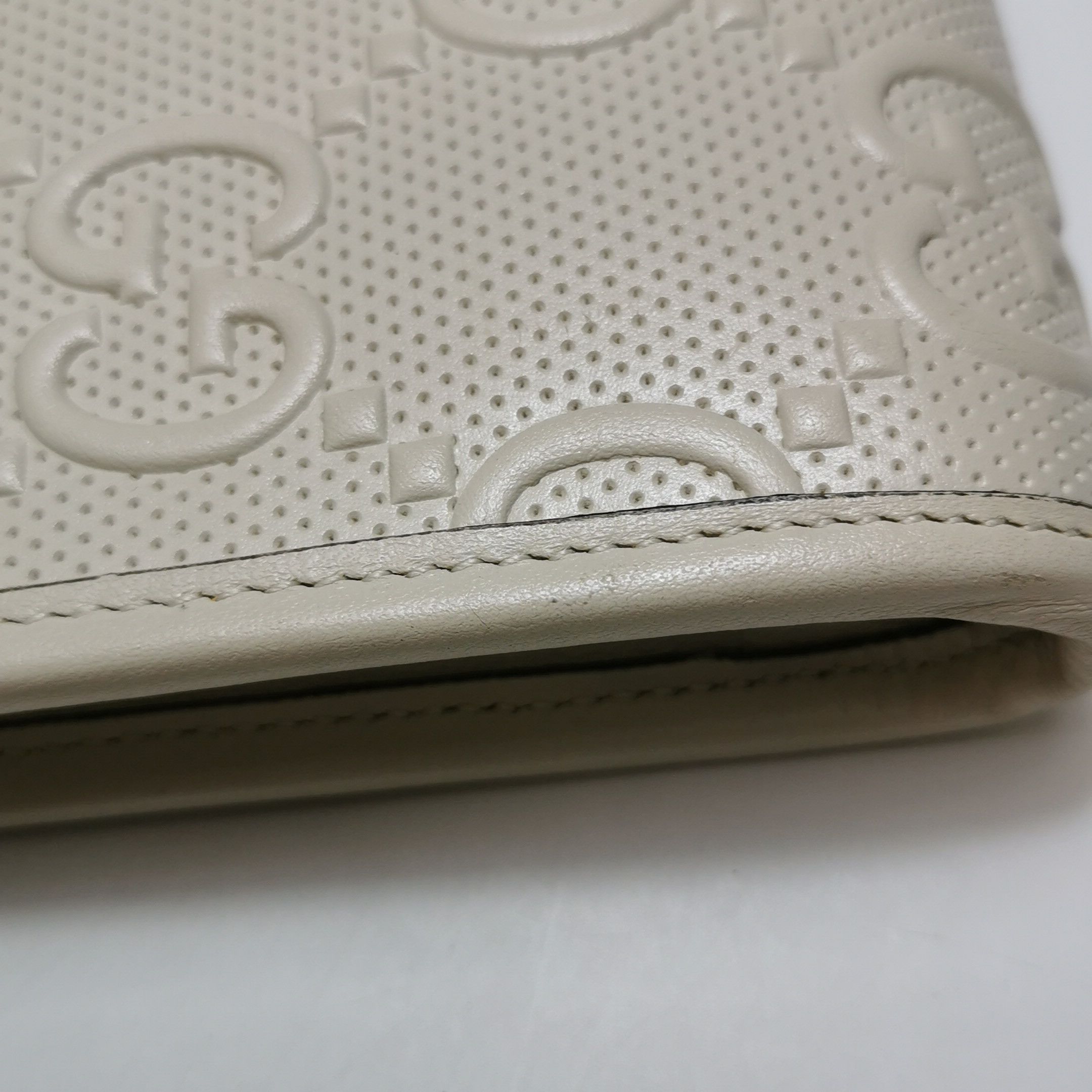 Gucci Gucci Women os Shoulder Bags Size ONE SIZE - 13 Thumbnail