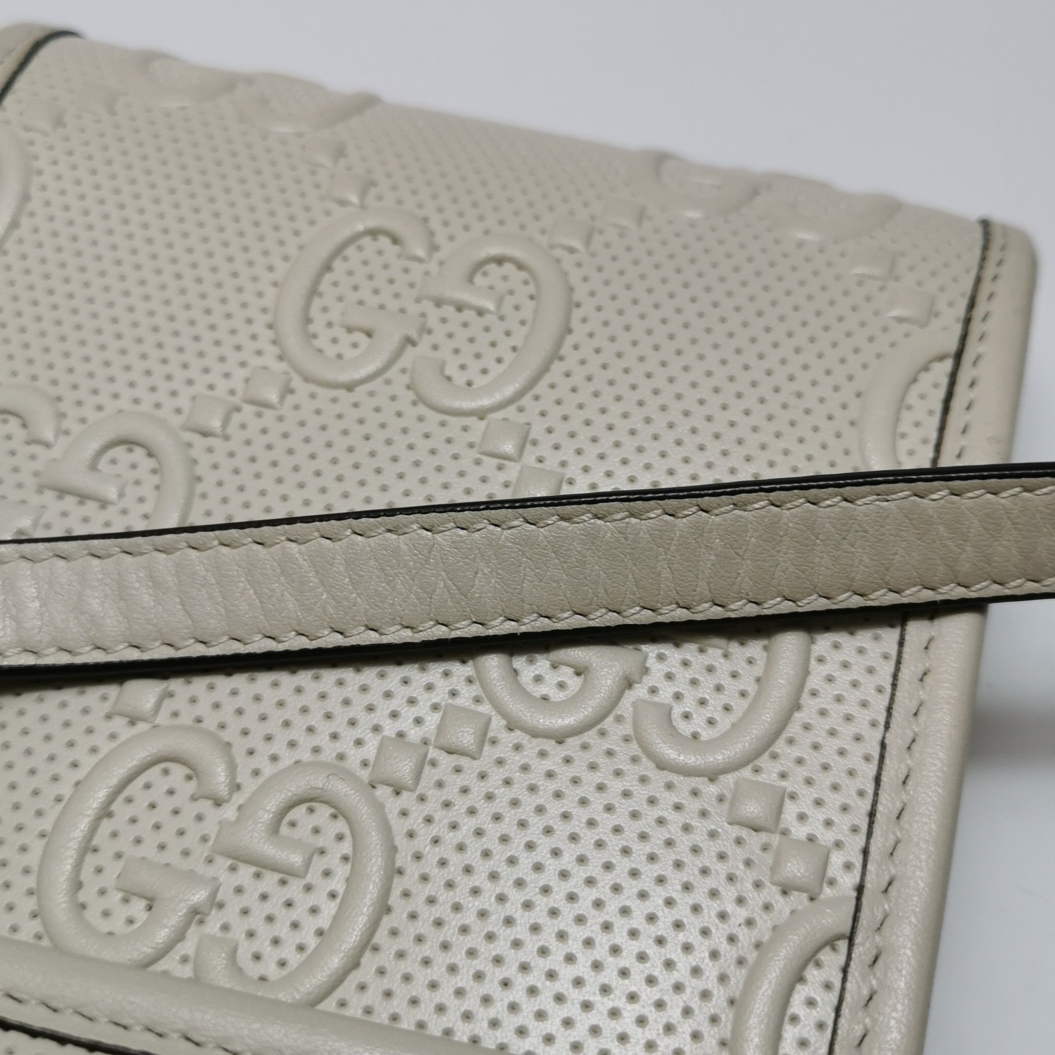 Gucci Gucci Women os Shoulder Bags Size ONE SIZE - 11 Thumbnail