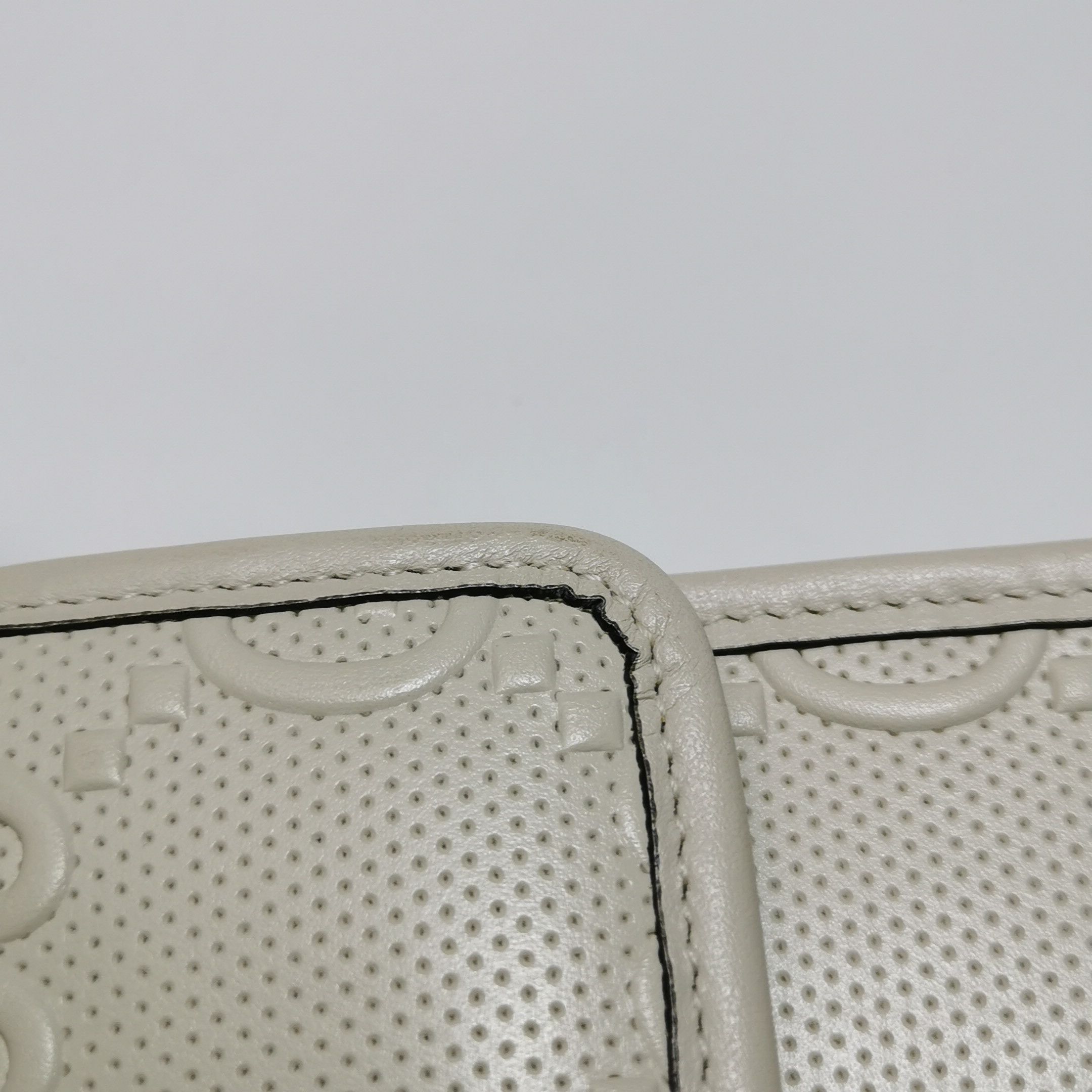 Gucci Gucci Women os Shoulder Bags Size ONE SIZE - 14 Thumbnail