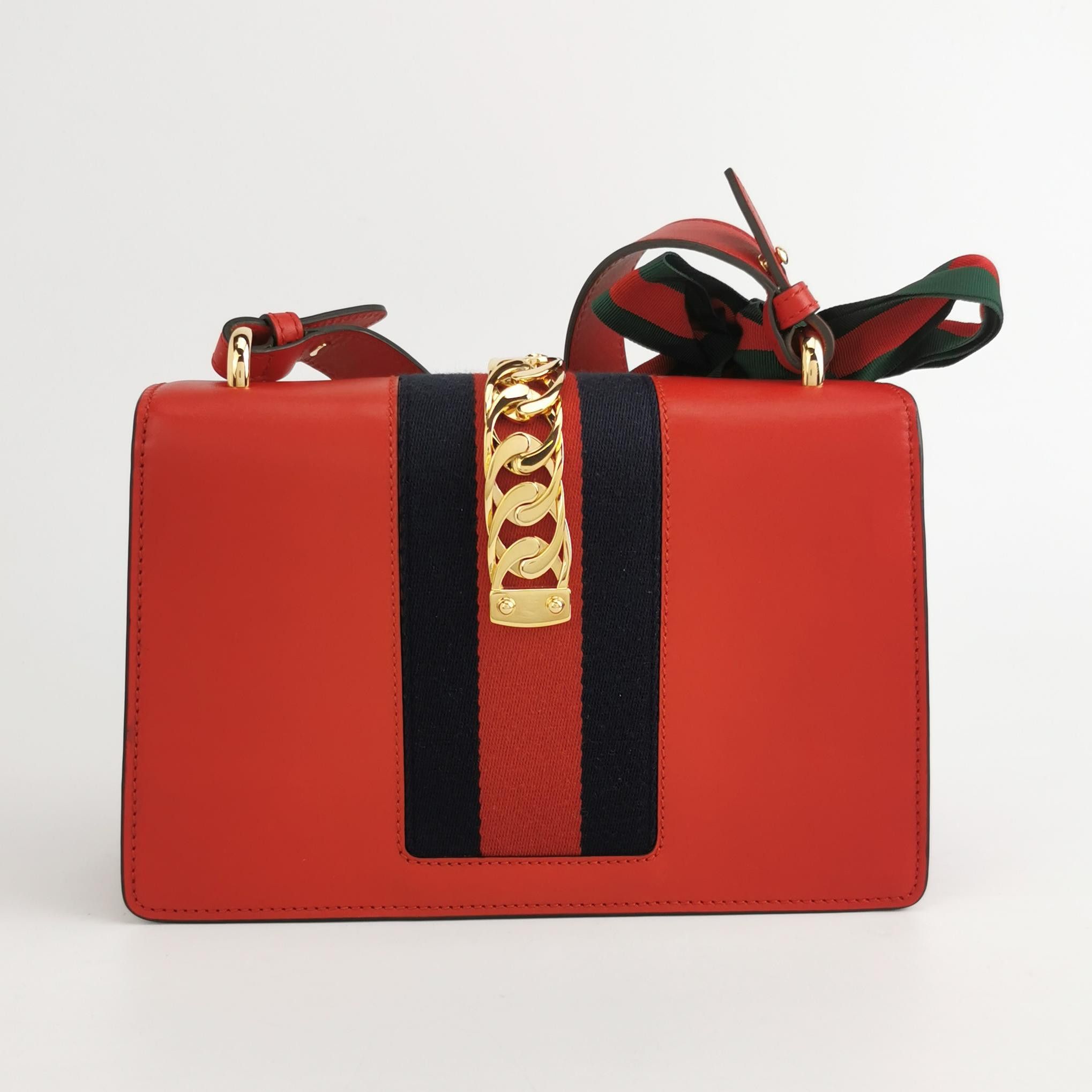 Gucci Gucci Women os Shoulder Bags Size ONE SIZE - 5 Thumbnail
