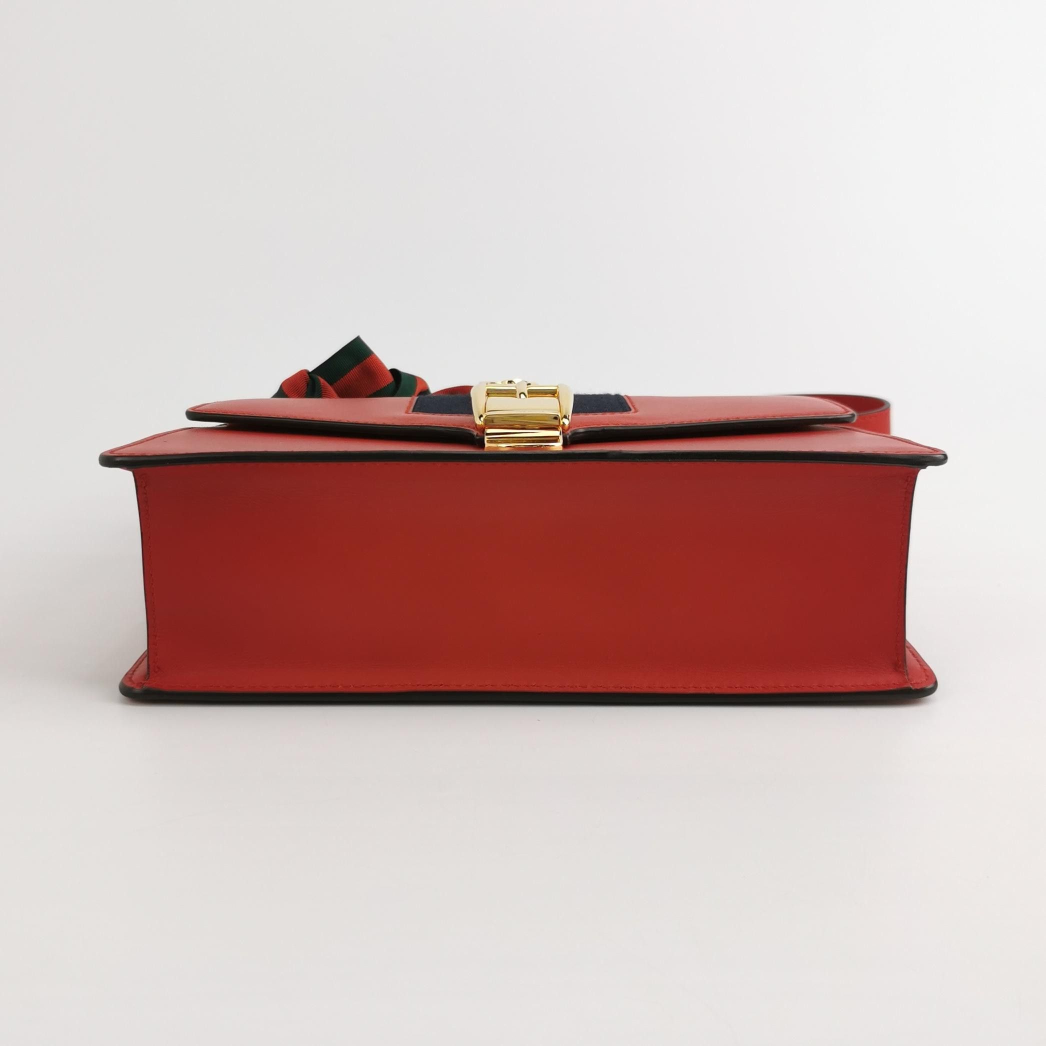 Gucci Gucci Women os Shoulder Bags Size ONE SIZE - 6 Thumbnail