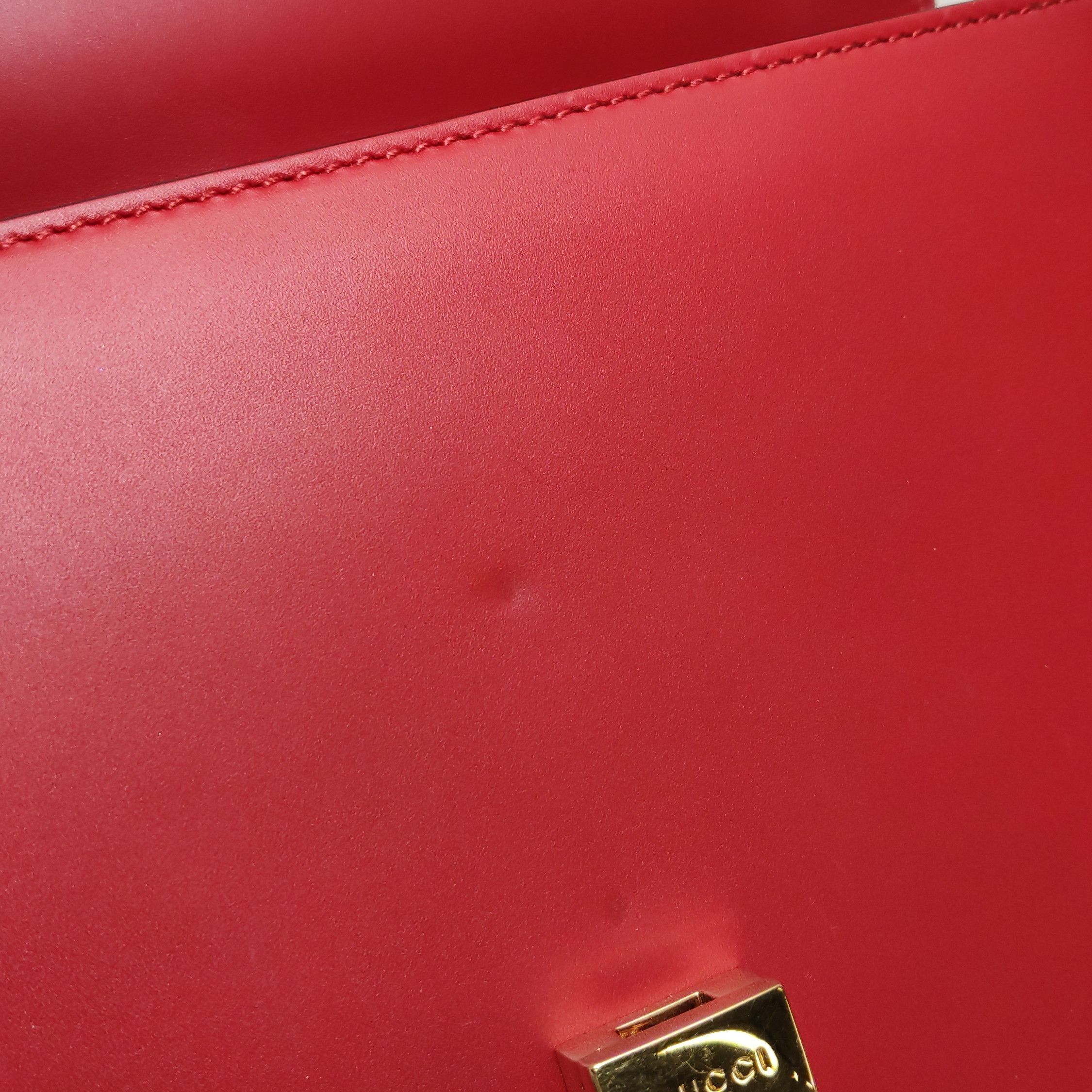 Gucci Gucci Women os Shoulder Bags Size ONE SIZE - 11 Thumbnail