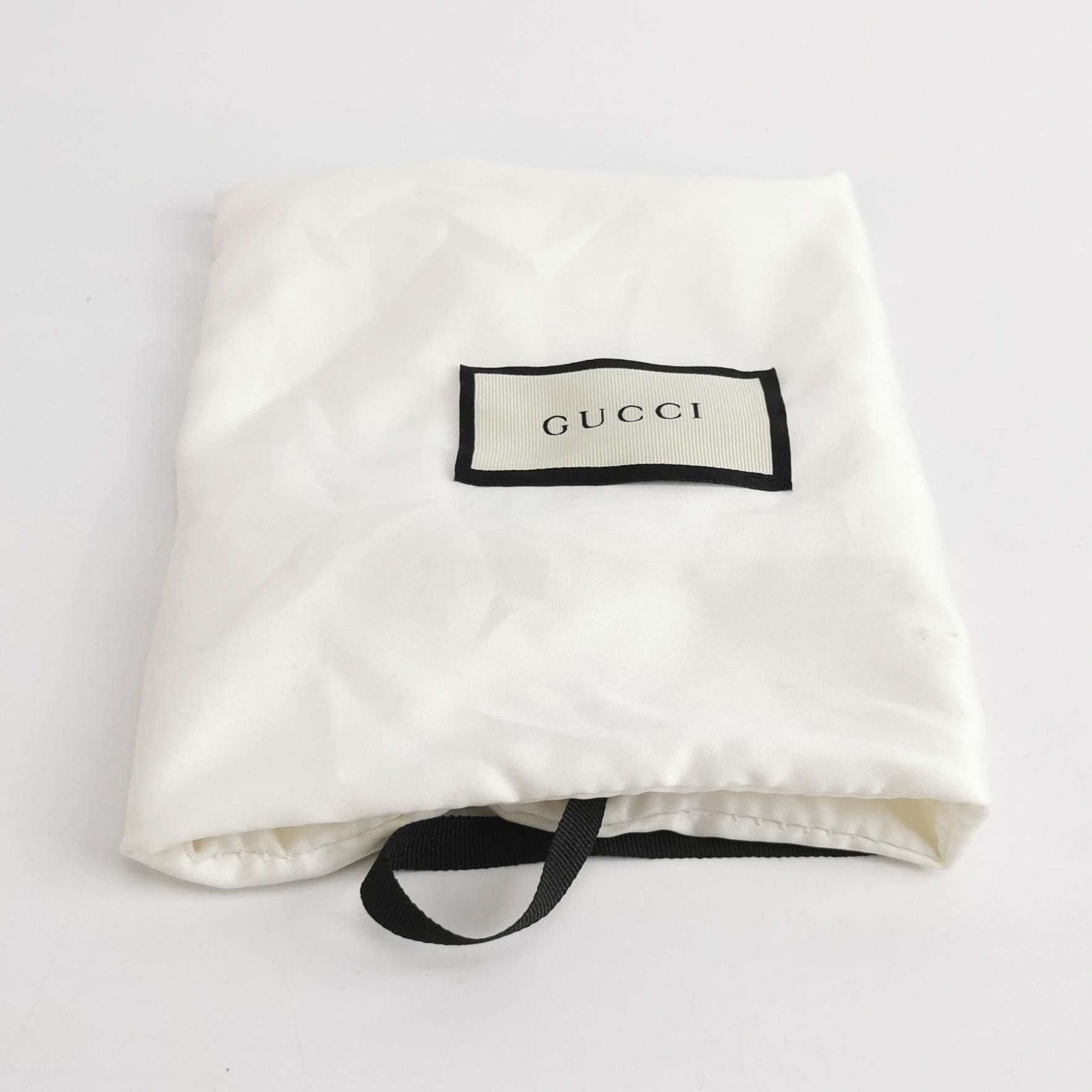 Gucci Gucci Women os Shoulder Bags Size ONE SIZE - 9 Thumbnail