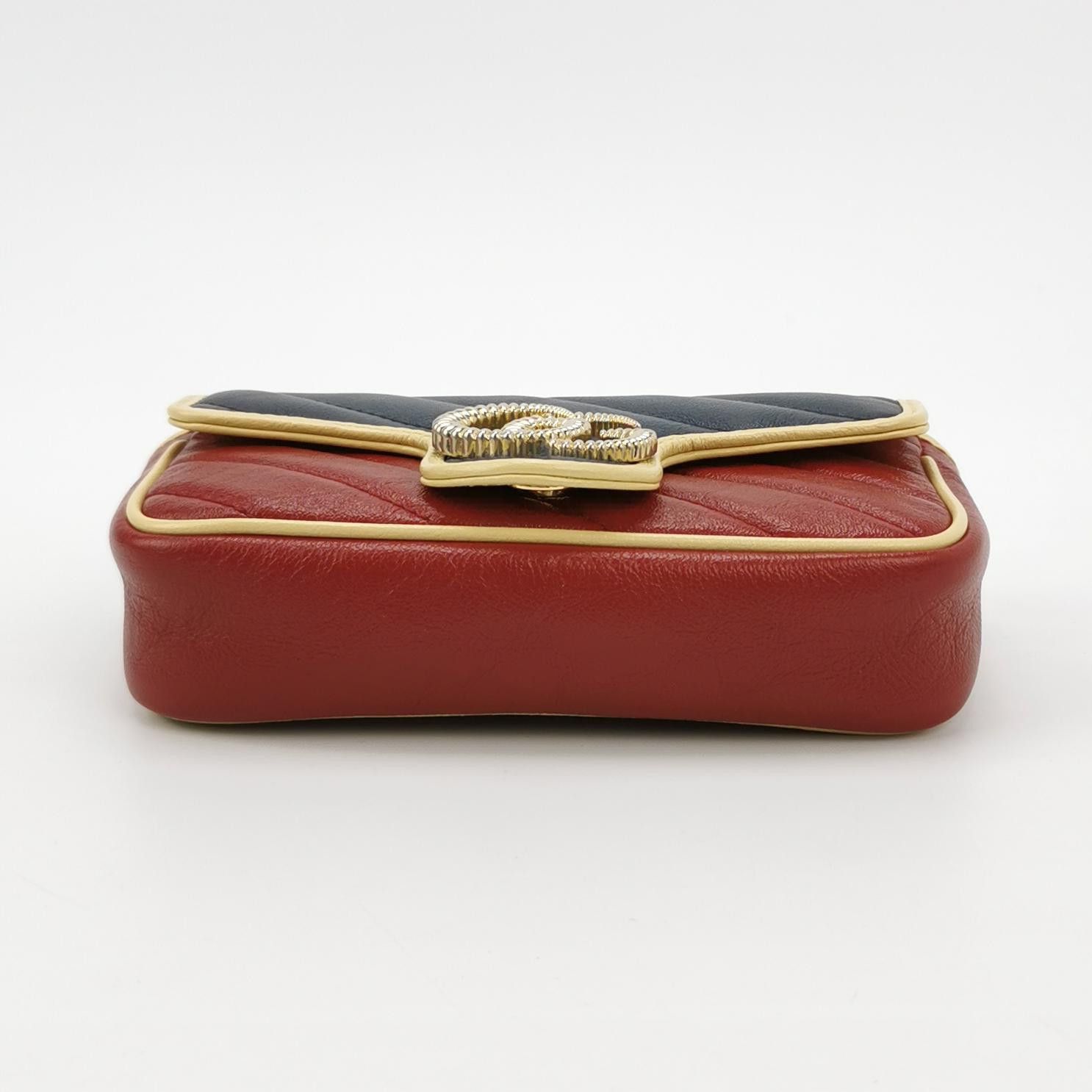 Gucci Gucci Women os Shoulder Bags Size ONE SIZE - 6 Thumbnail