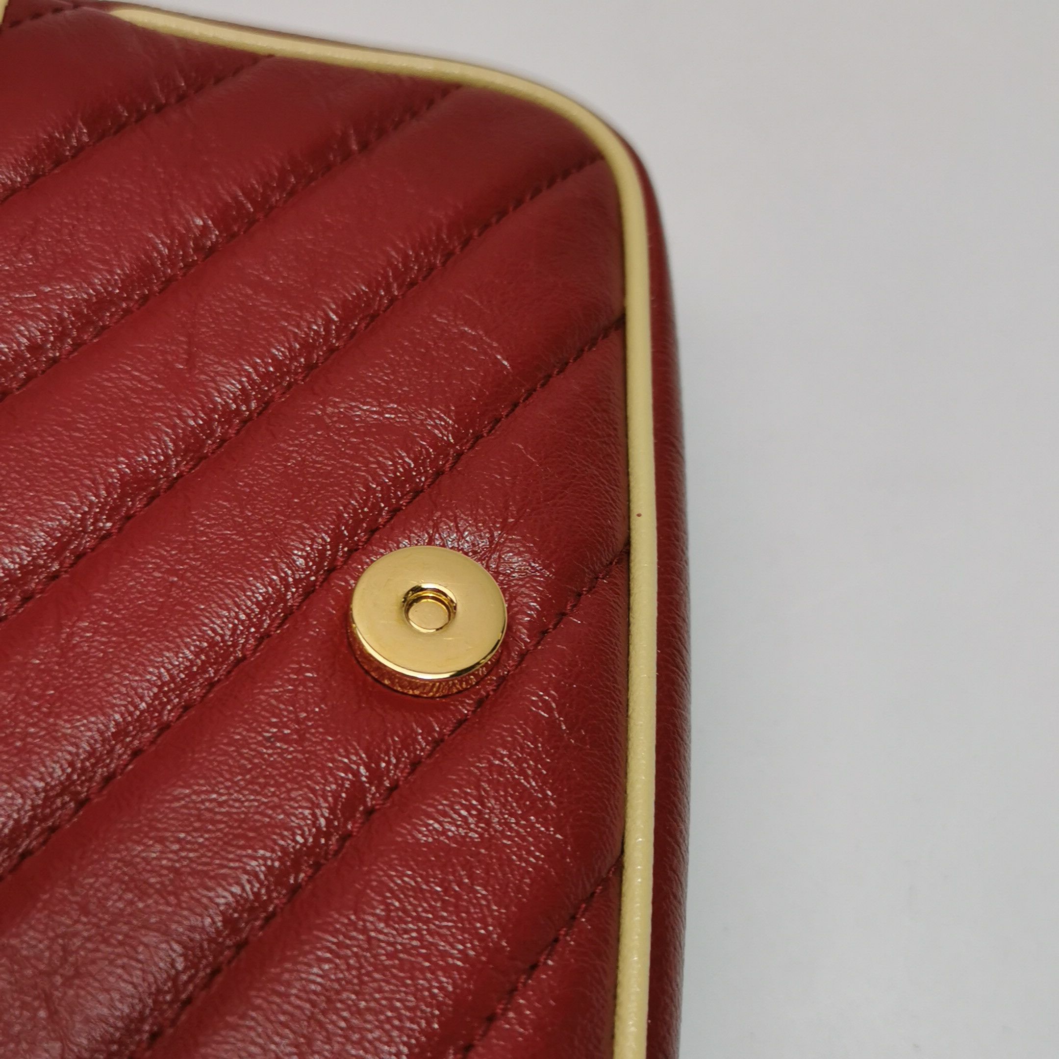 Gucci Gucci Women os Shoulder Bags Size ONE SIZE - 10 Thumbnail