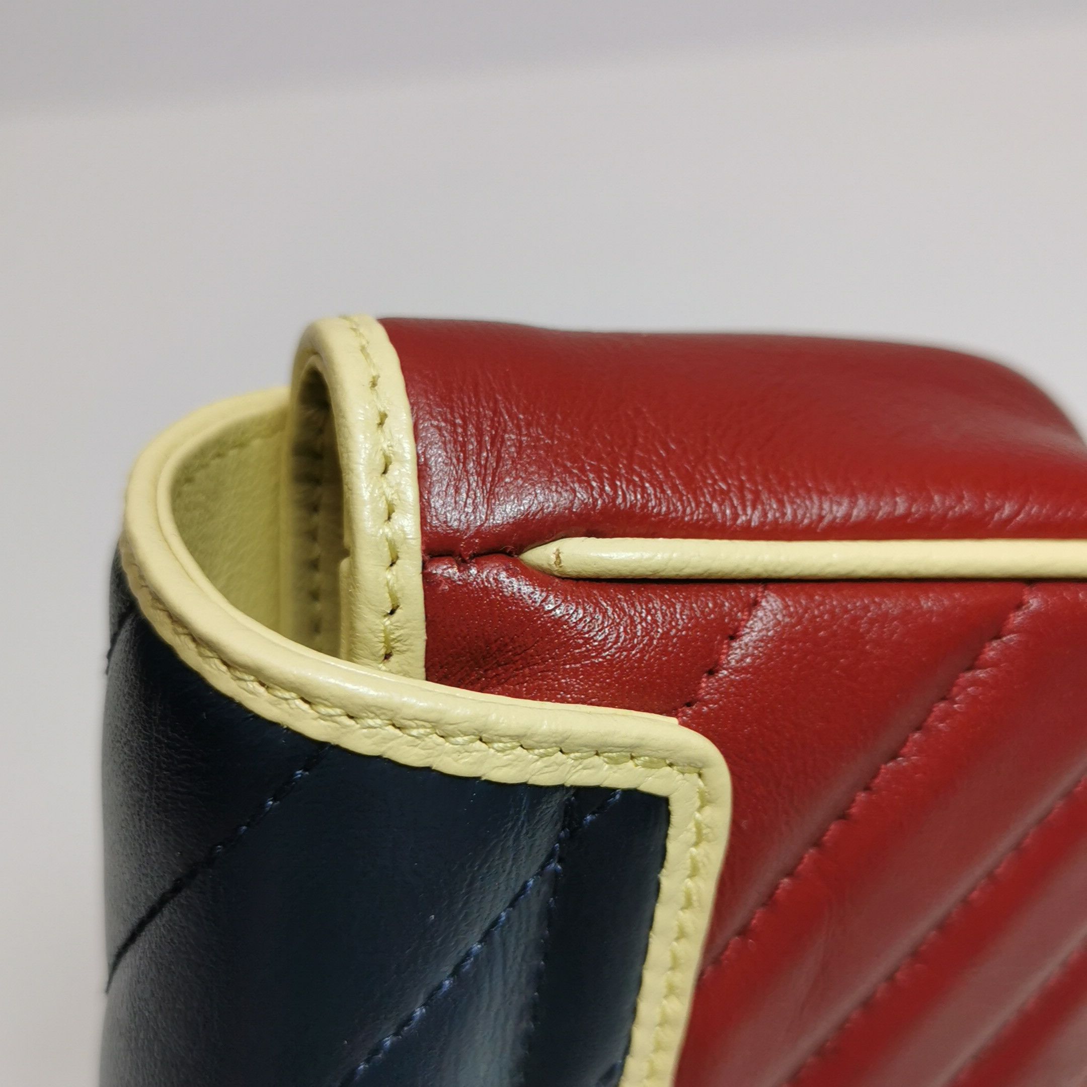 Gucci Gucci Women os Shoulder Bags Size ONE SIZE - 11 Thumbnail