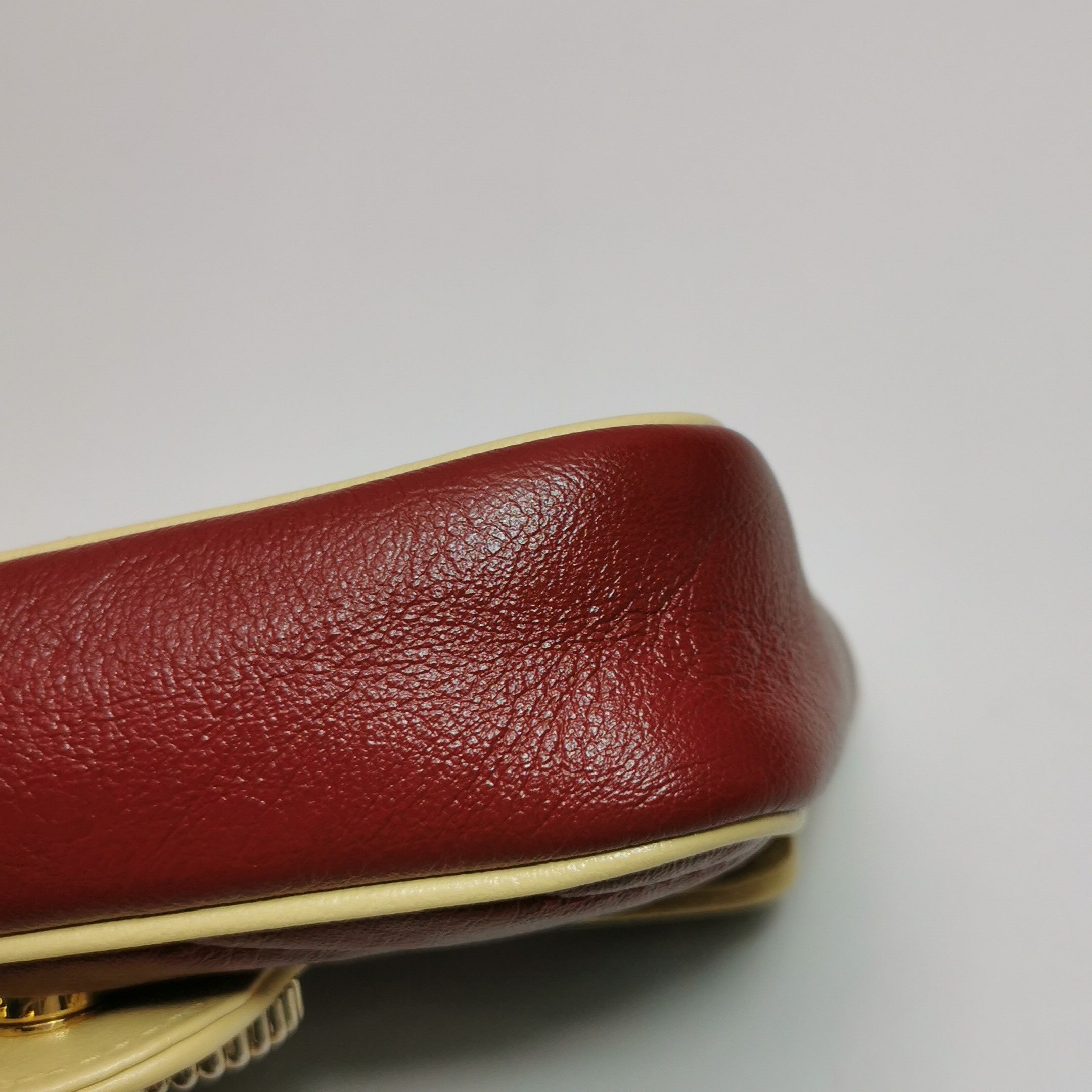 Gucci Gucci Women os Shoulder Bags Size ONE SIZE - 12 Thumbnail